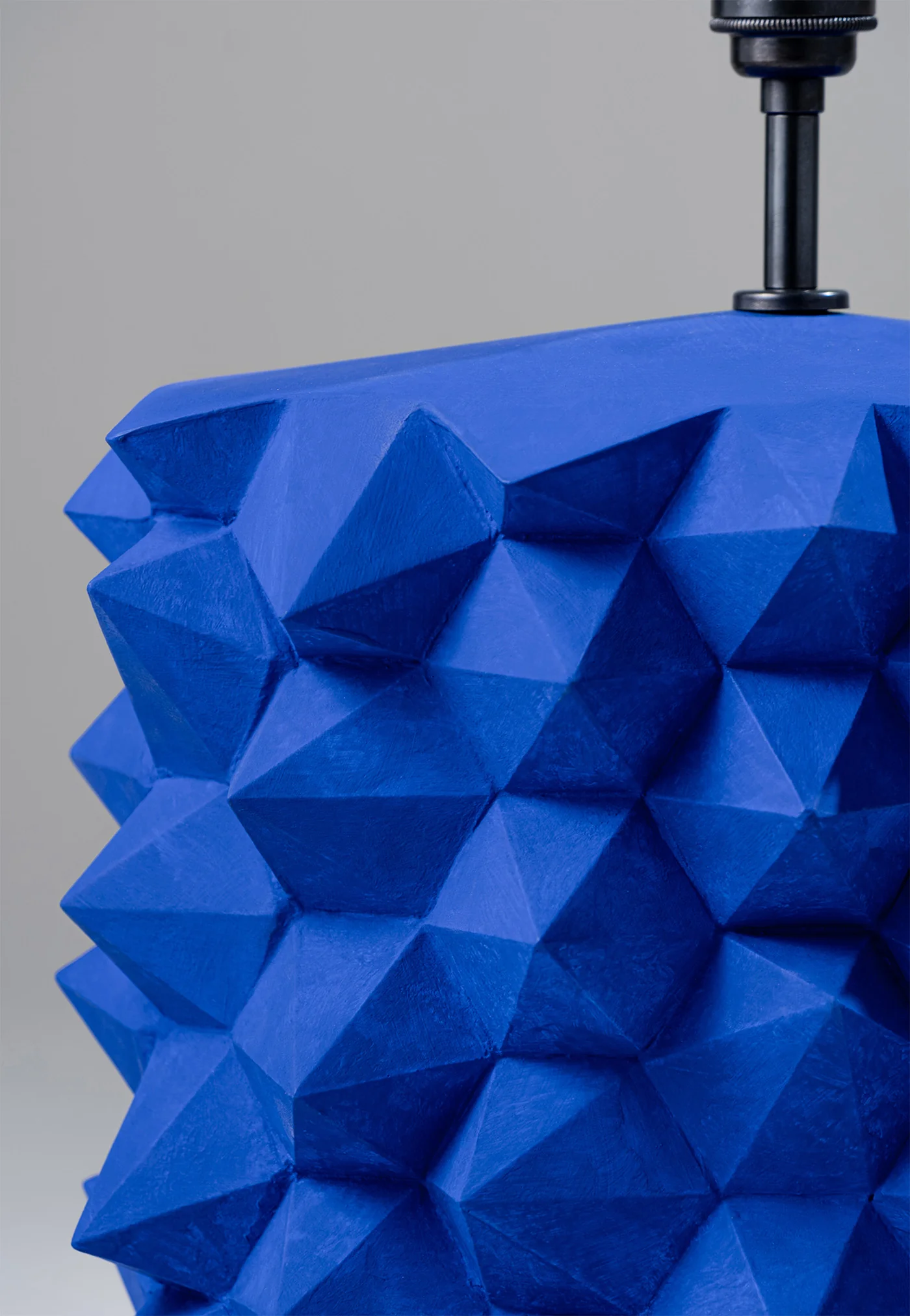 Hardy Lamp - Image 7