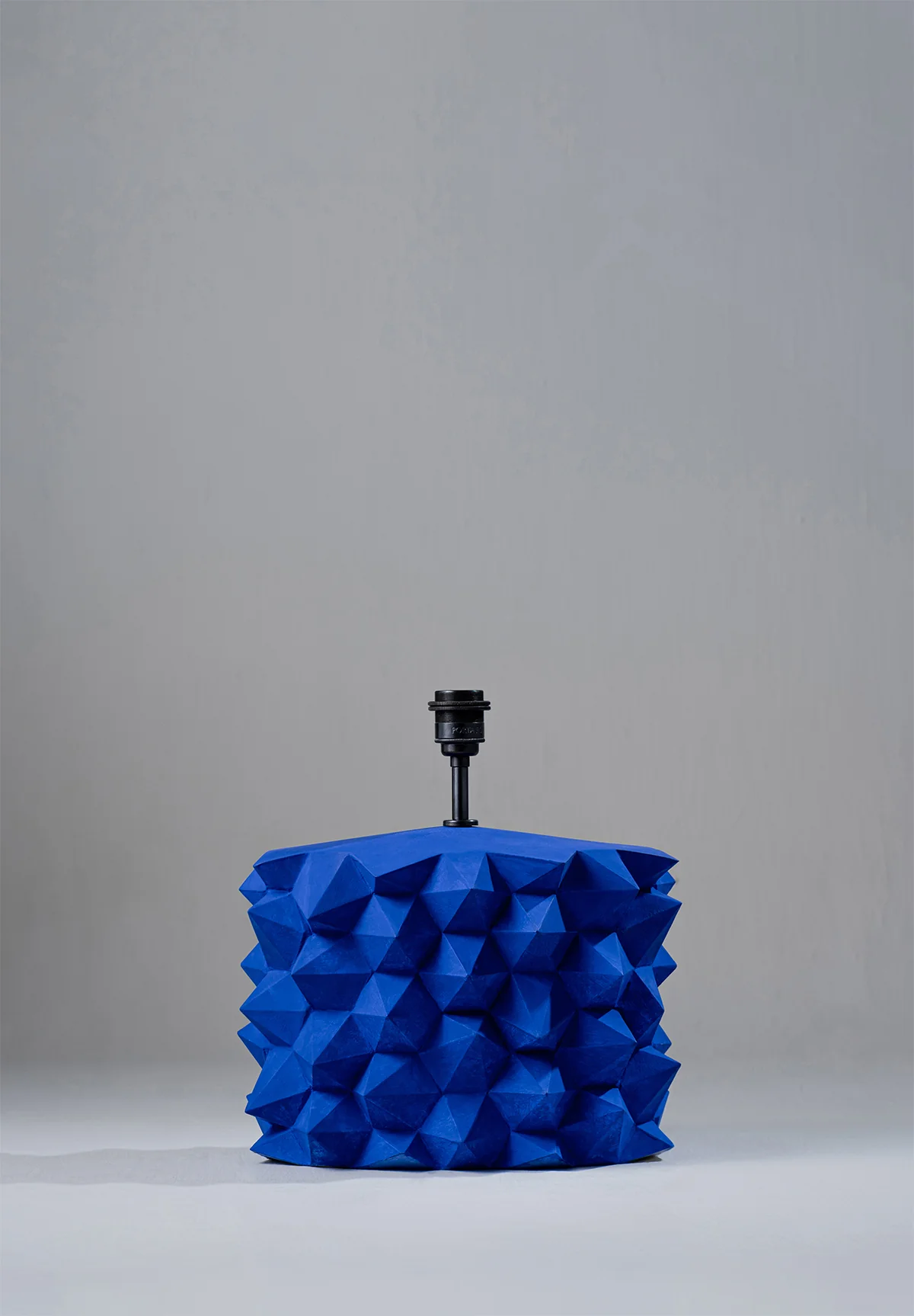 Hardy Lamp - Image 8