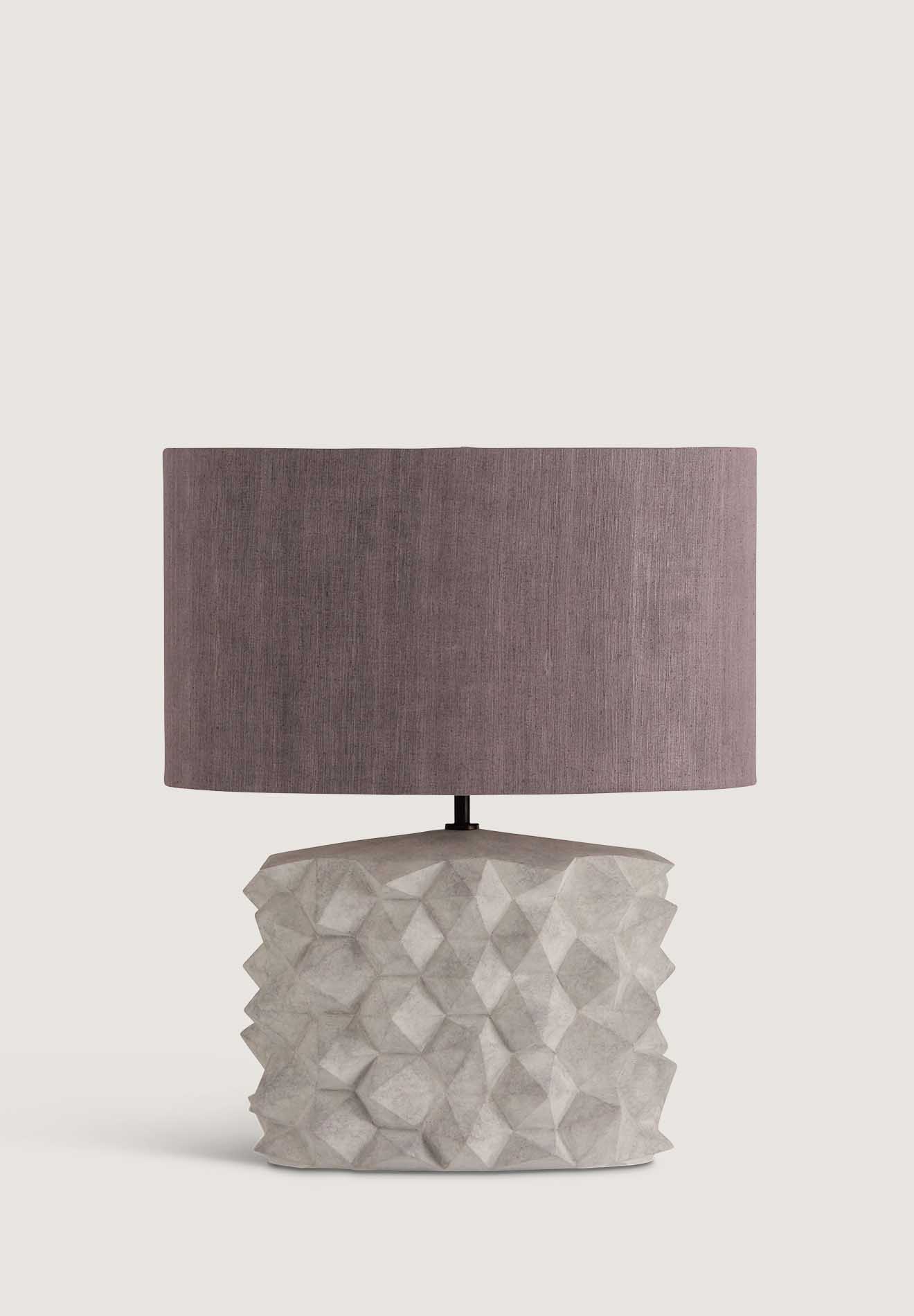 Hardy Lamp - Image 9