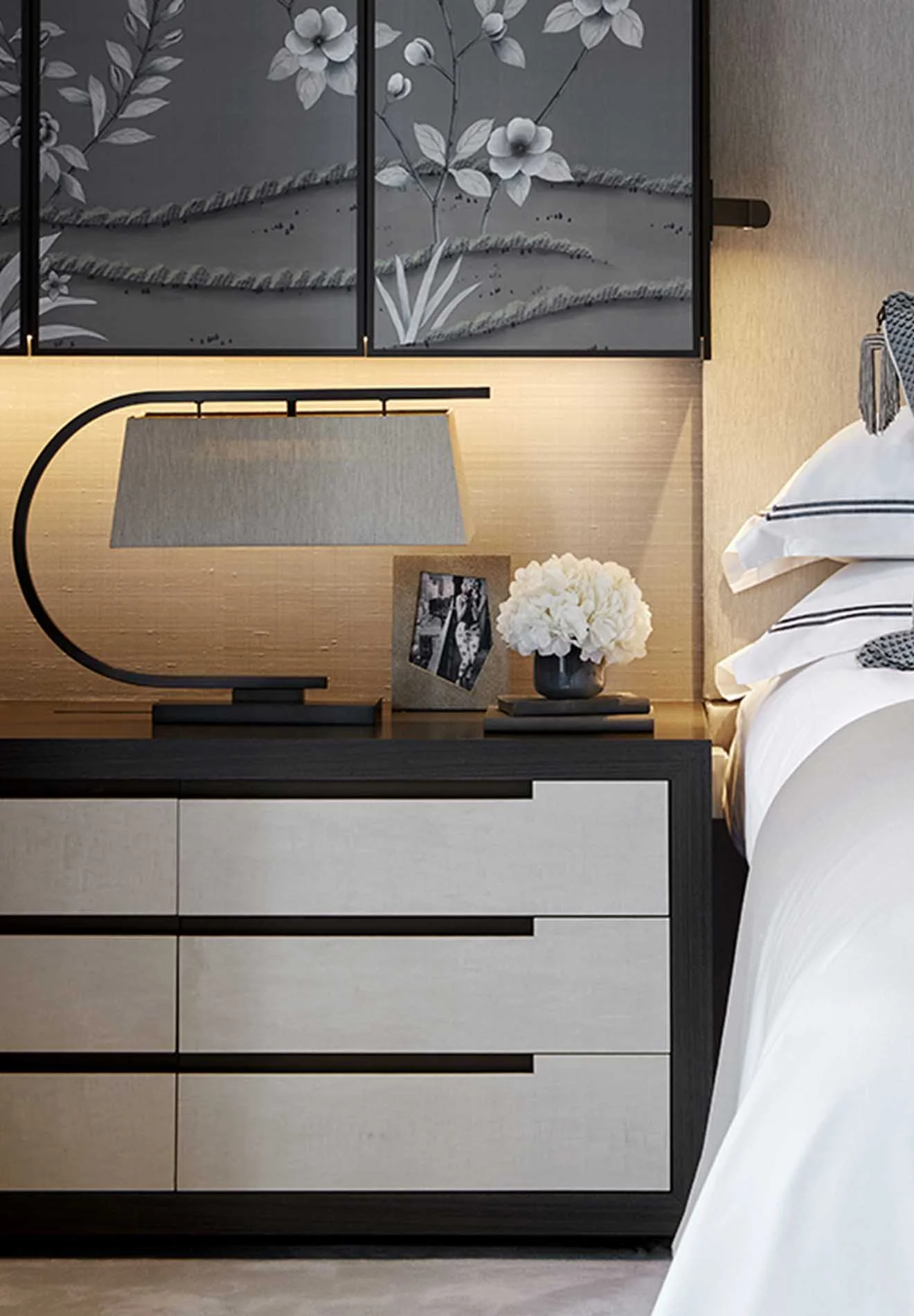 Harry Desk Lamp - Image 3