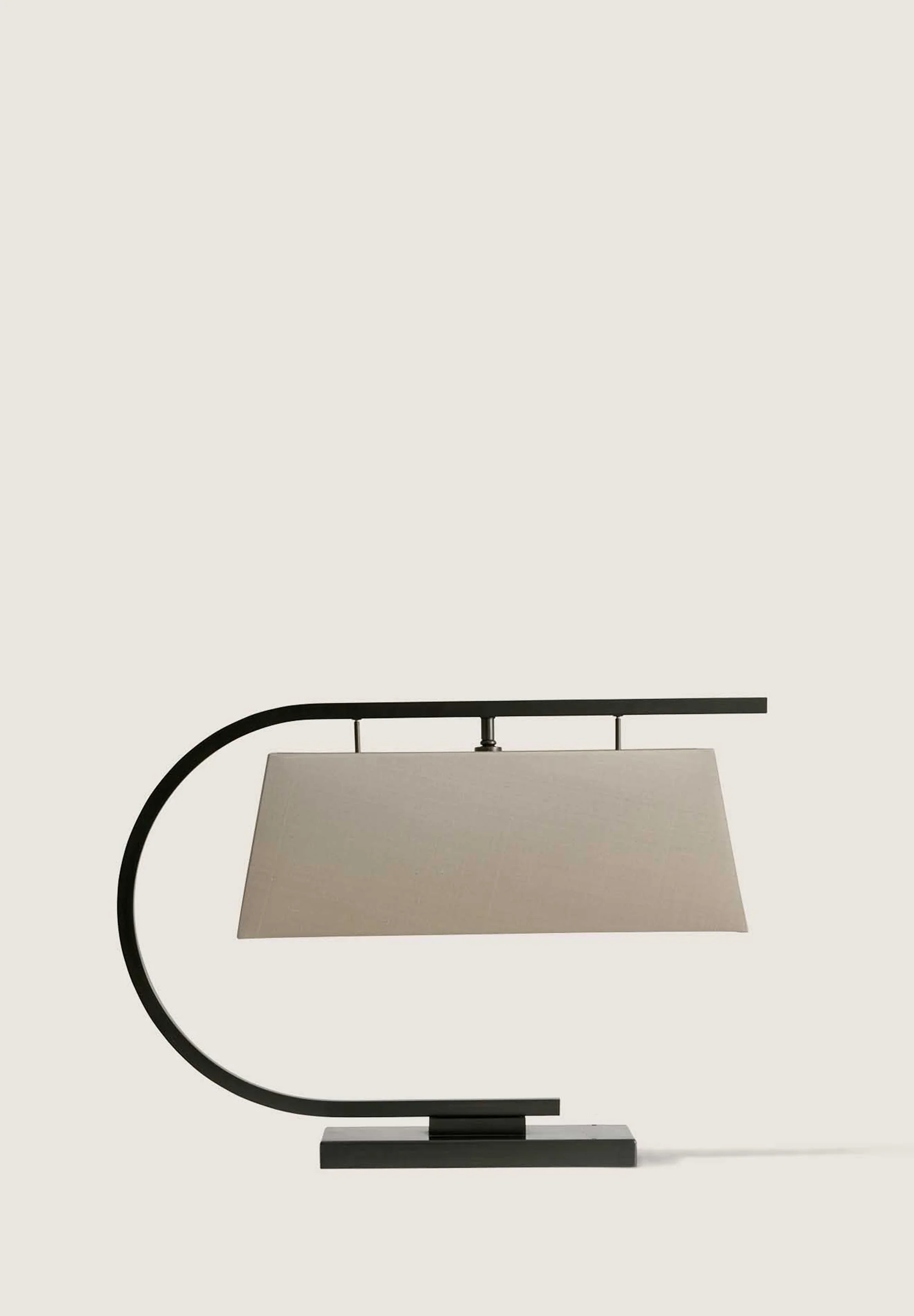 Harry Desk Lamp - Image 4