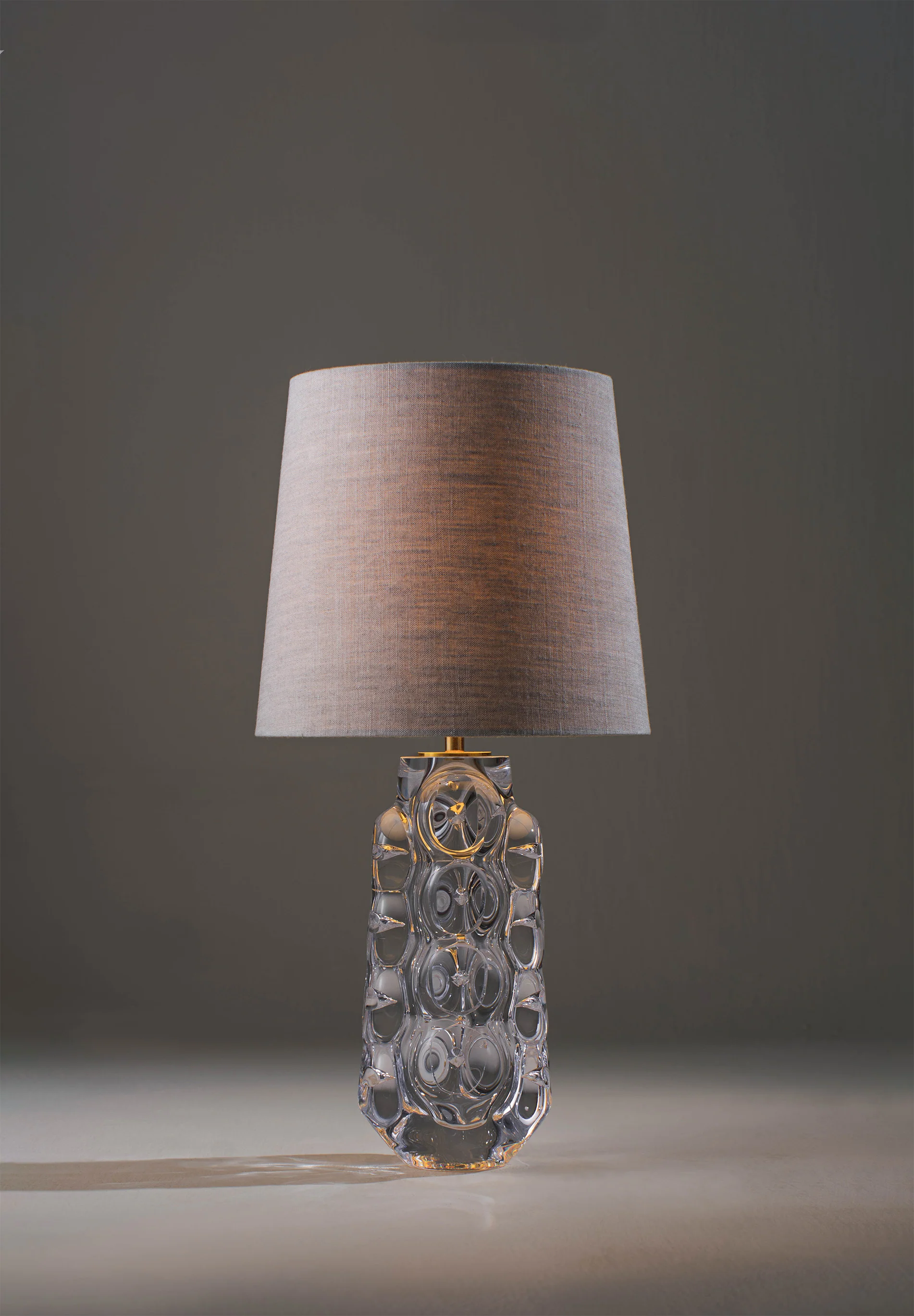 Hartley Lamp - Image 2