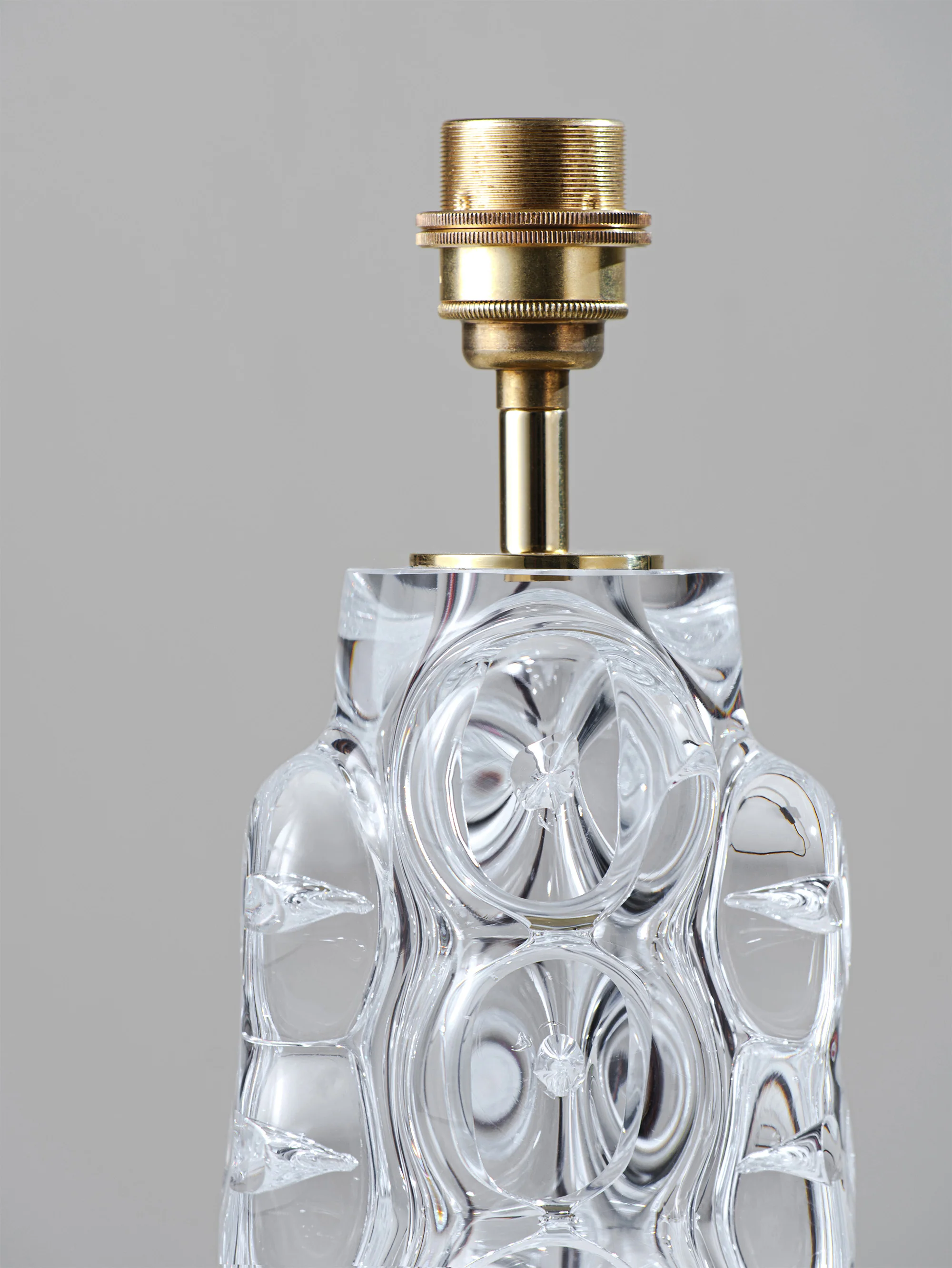 Hartley Lamp - Image 3