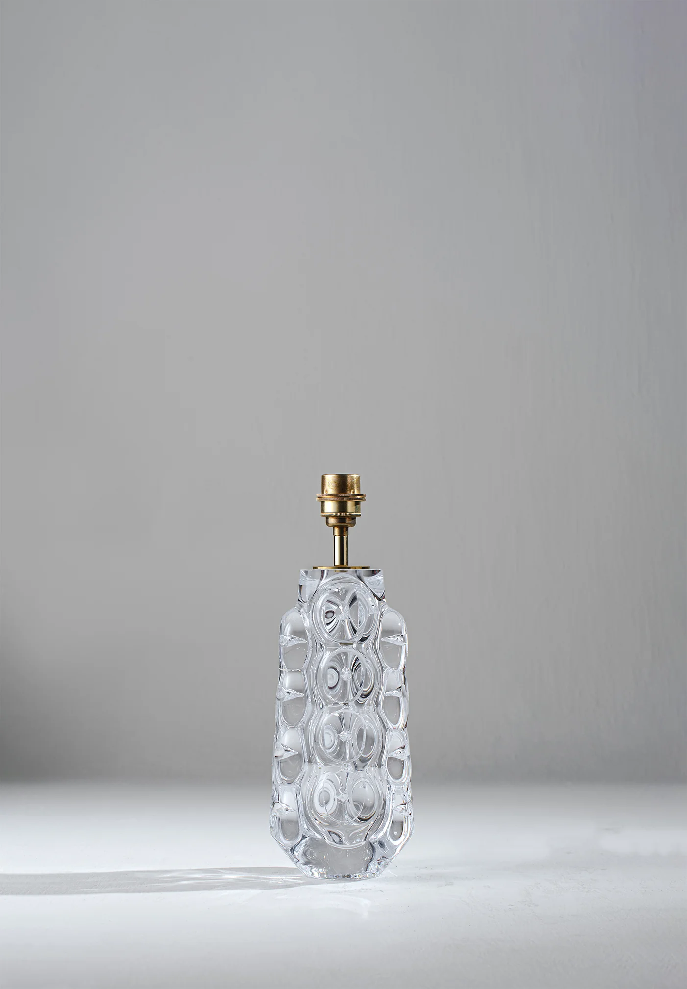 Hartley Lamp - Image 4