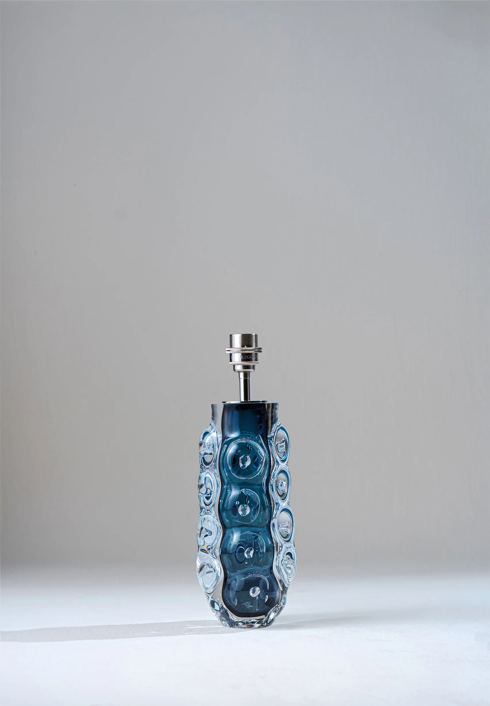Hartley Lamp - Image 8