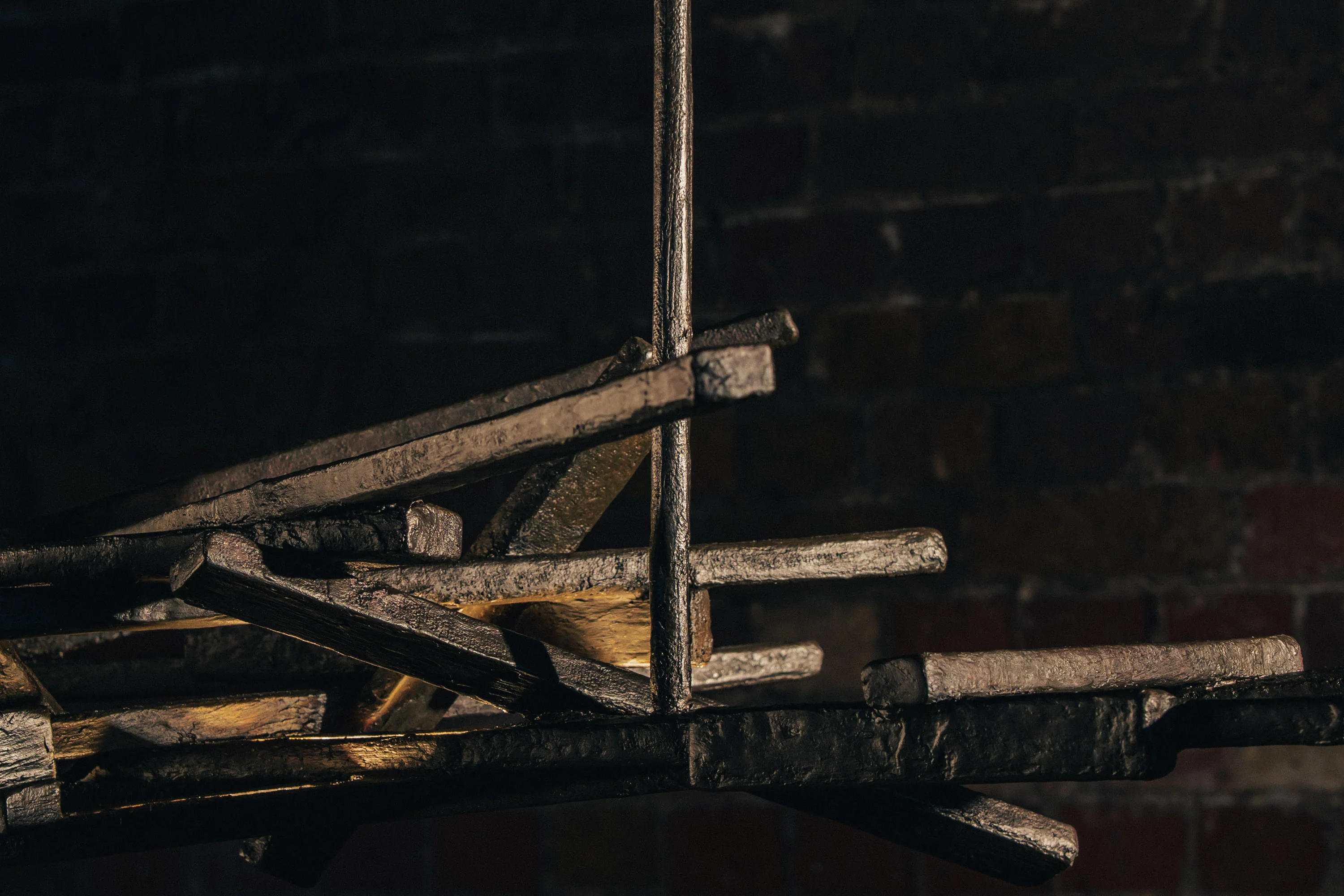 Hecate Ceiling Light - Image 8