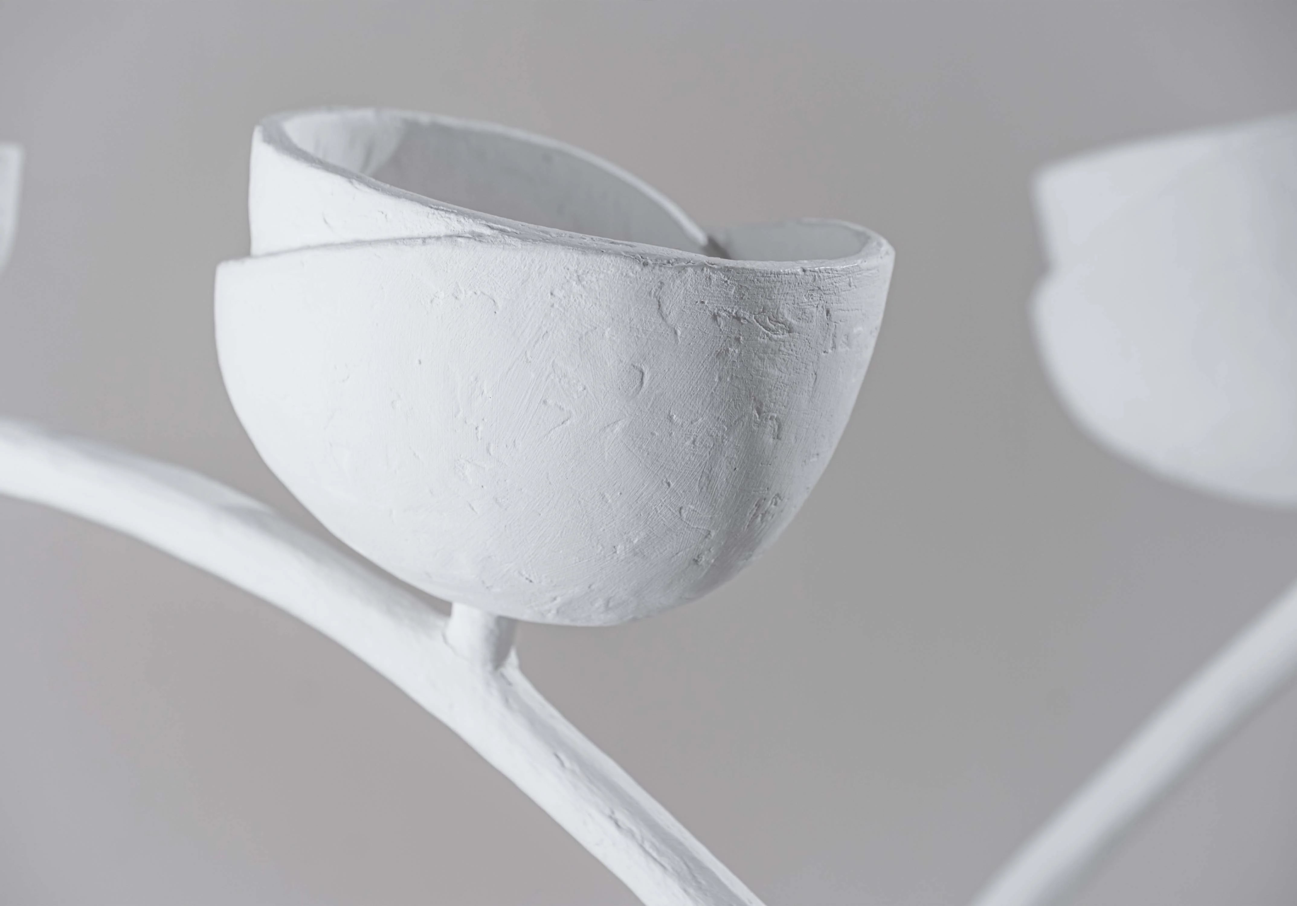 Helix Ceiling Light - Image 3