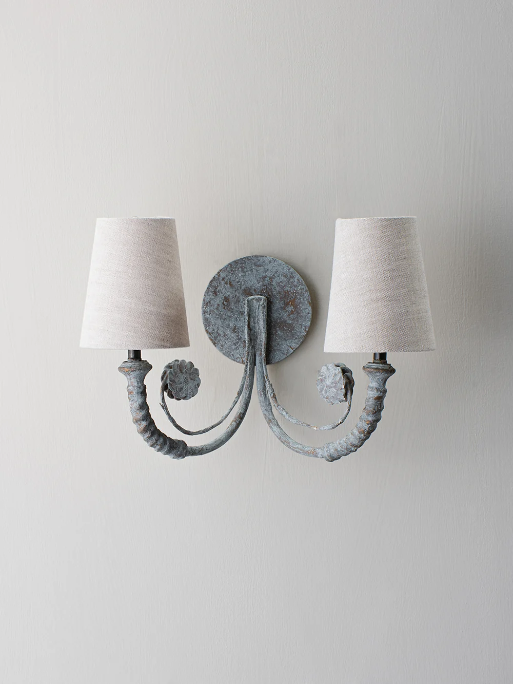 Holbein Wall Light Large - Image 5