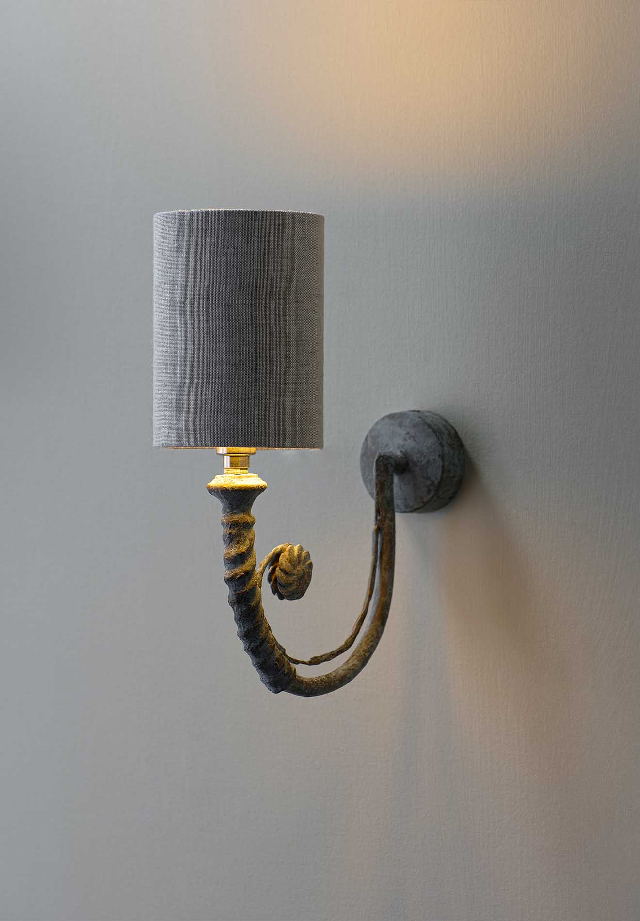 Holbein Wall Light Small - Image 3