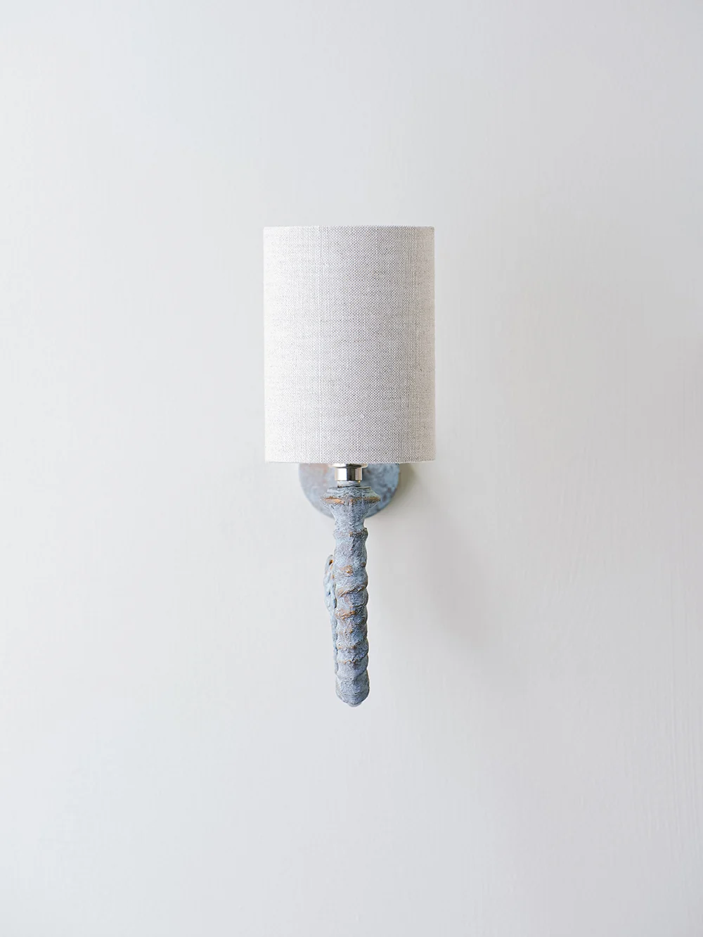 Holbein Wall Light Small - Image 4
