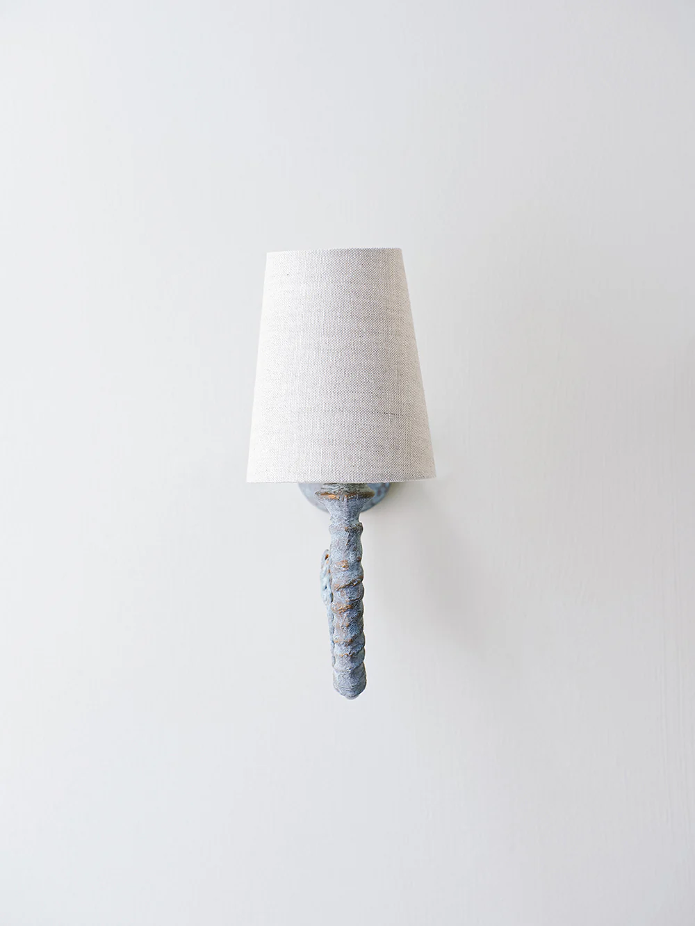 Holbein Wall Light Small - Image 6