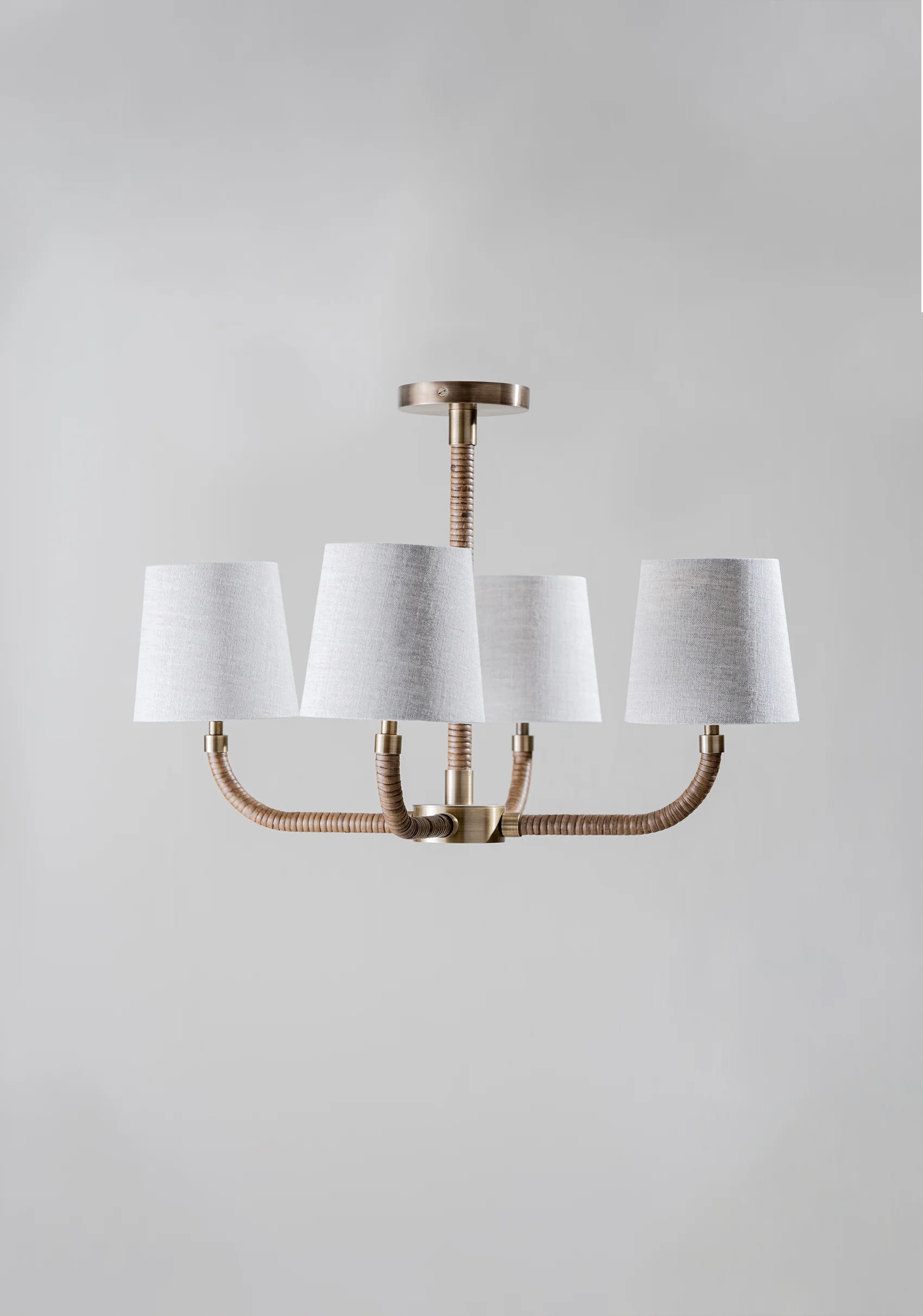 Holden Ceiling Light - Image 4