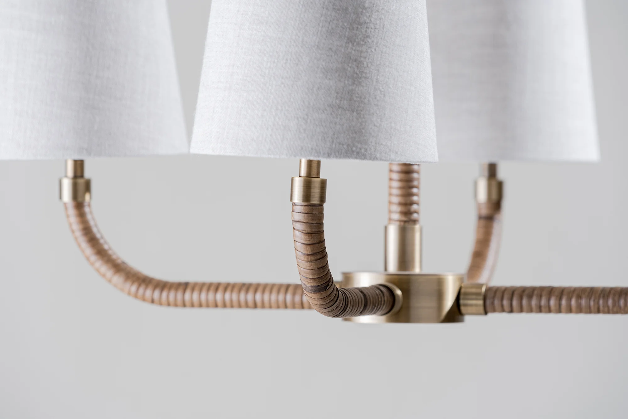 Holden Ceiling Light - Image 6
