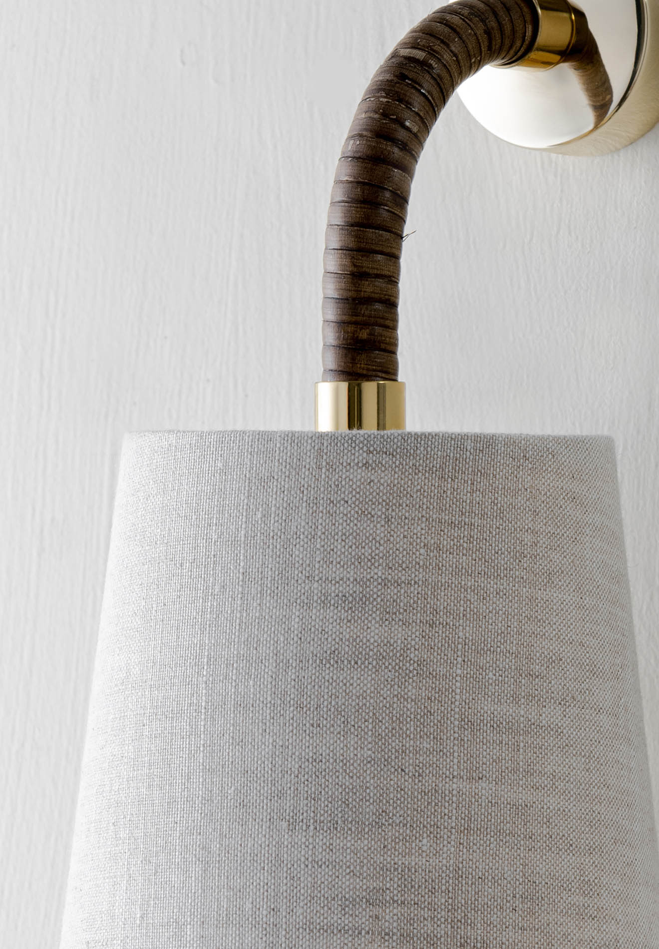Holden Downlight Single - Image 3