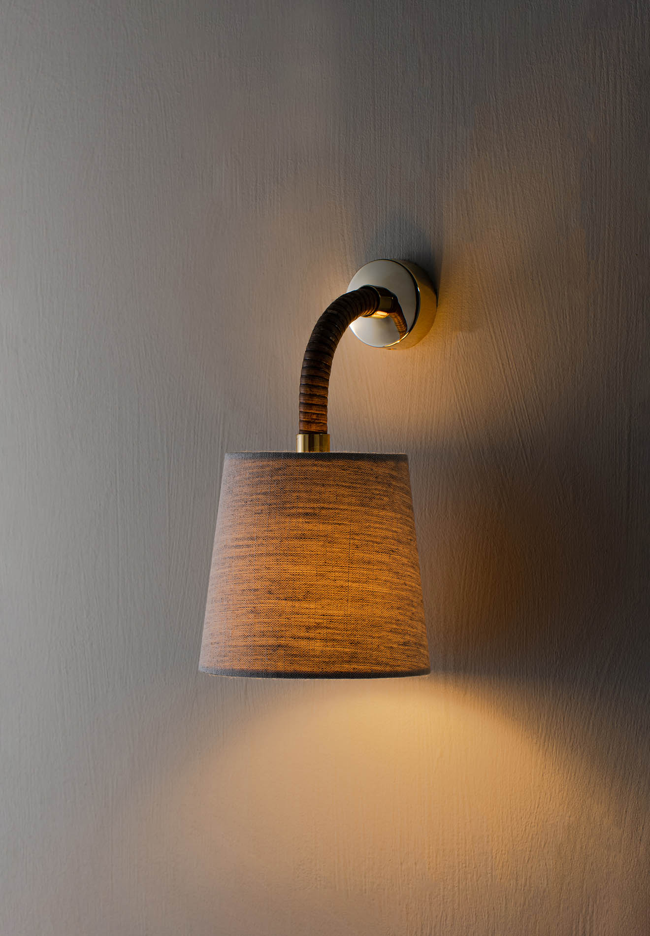 Holden Downlight Single - Image 2