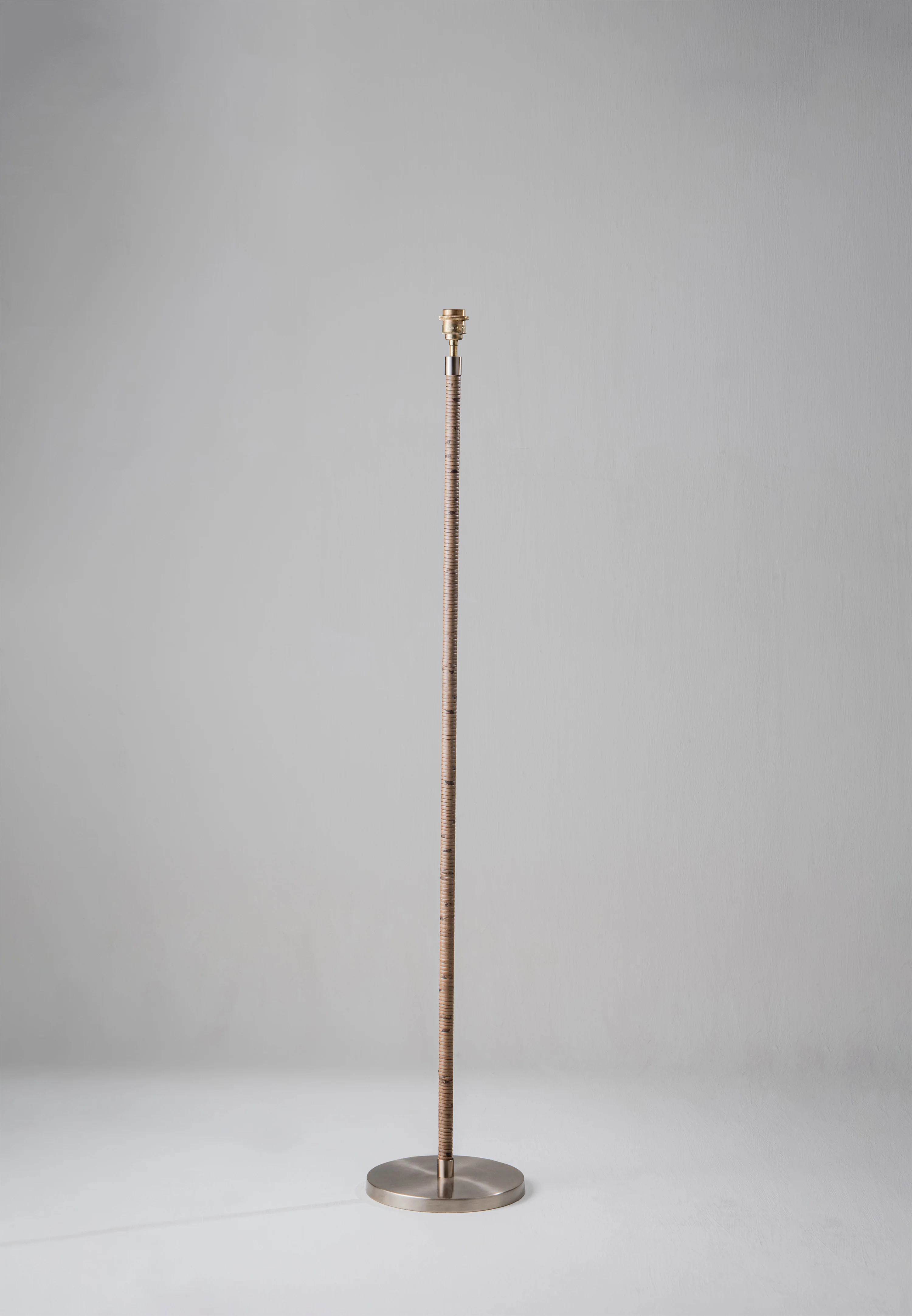 Holden Floor Lamp - Image 13