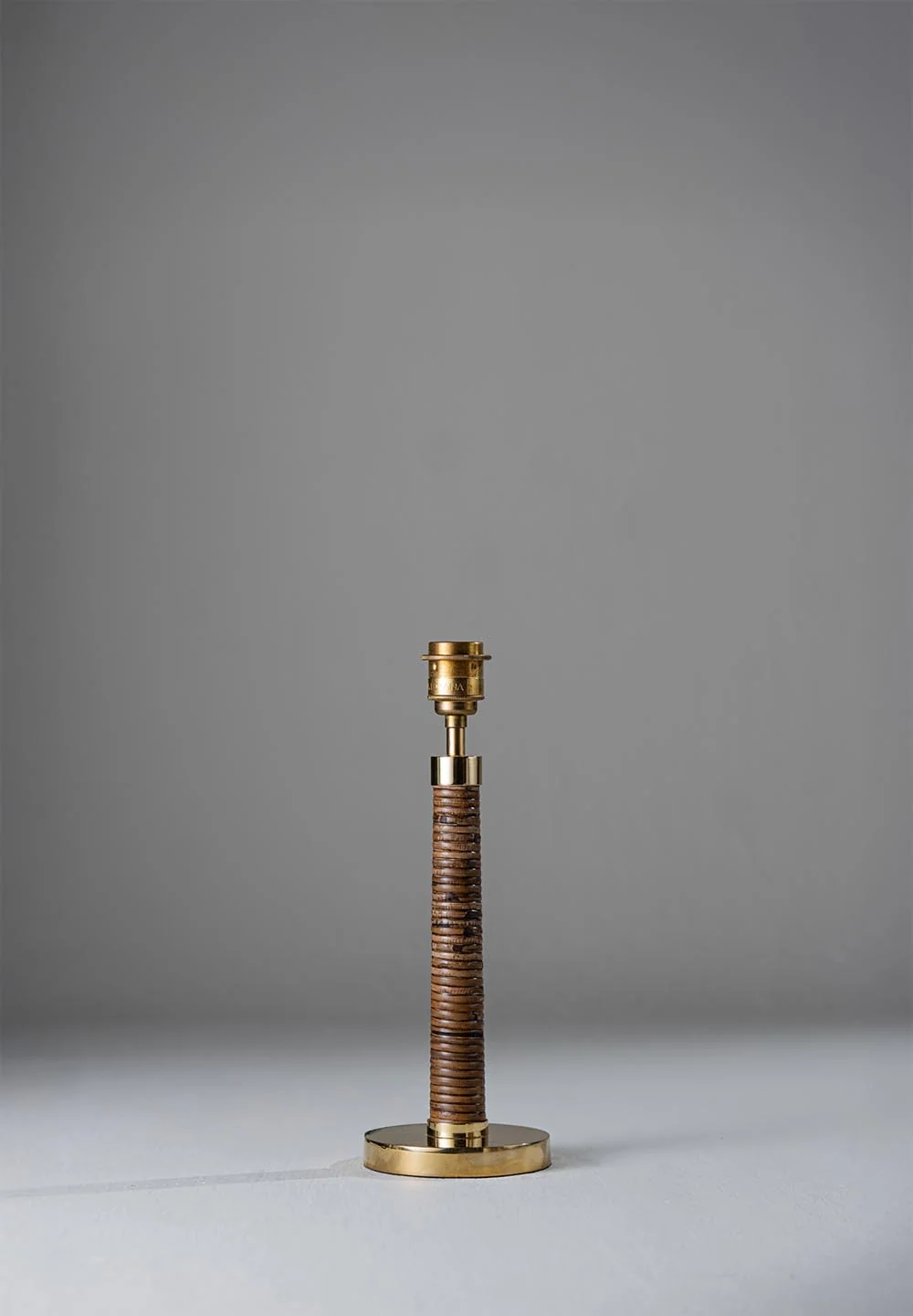 Holden Pillar Lamp - Image 5
