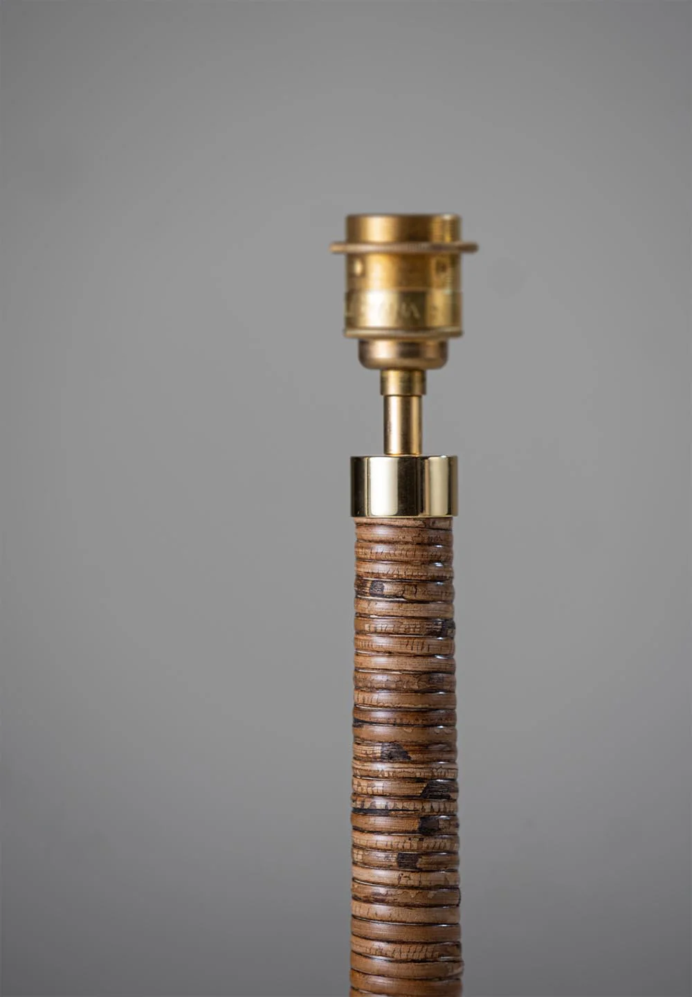 Holden Pillar Lamp - Image 6