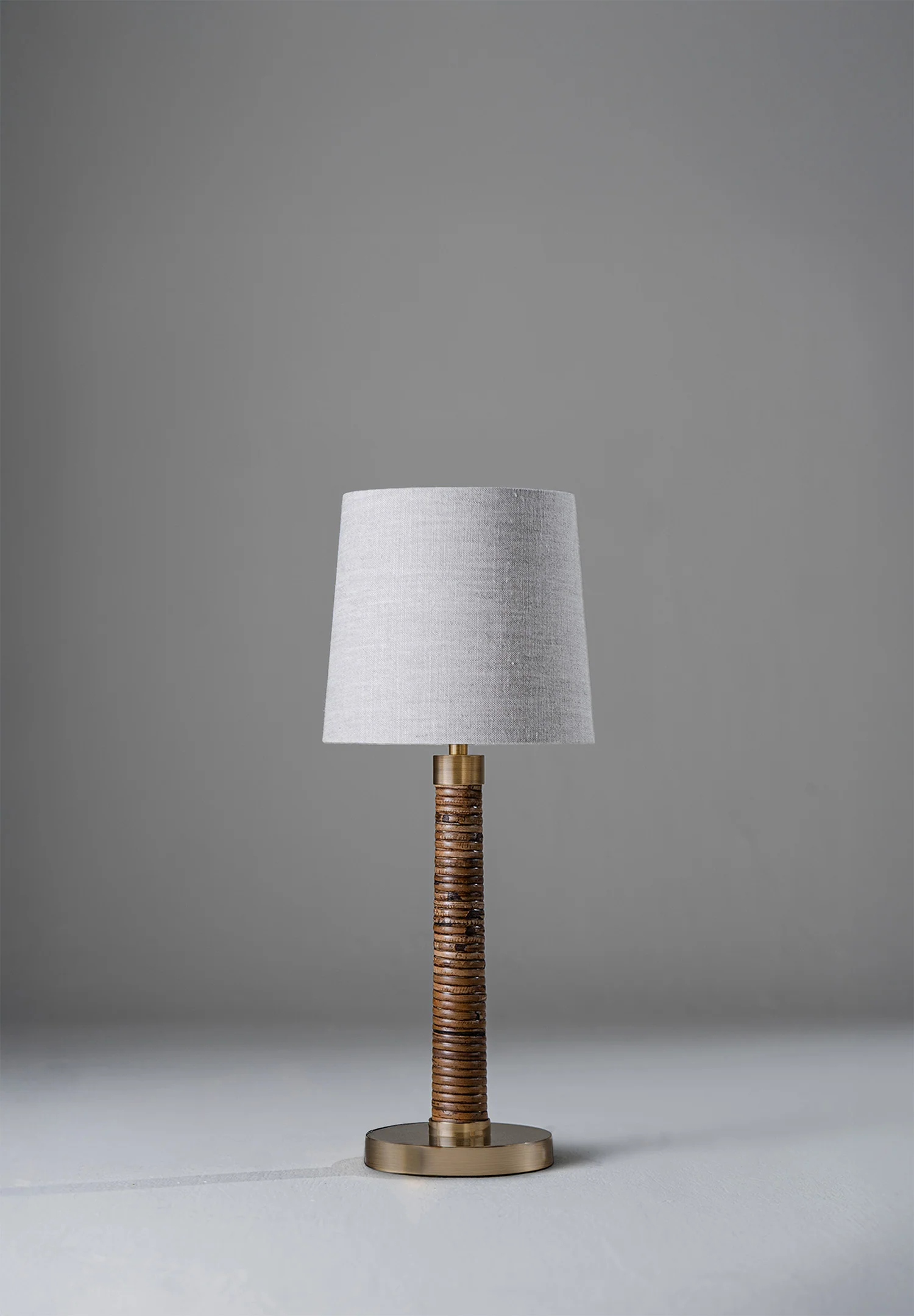 Holden Pillar Lamp - Image 7