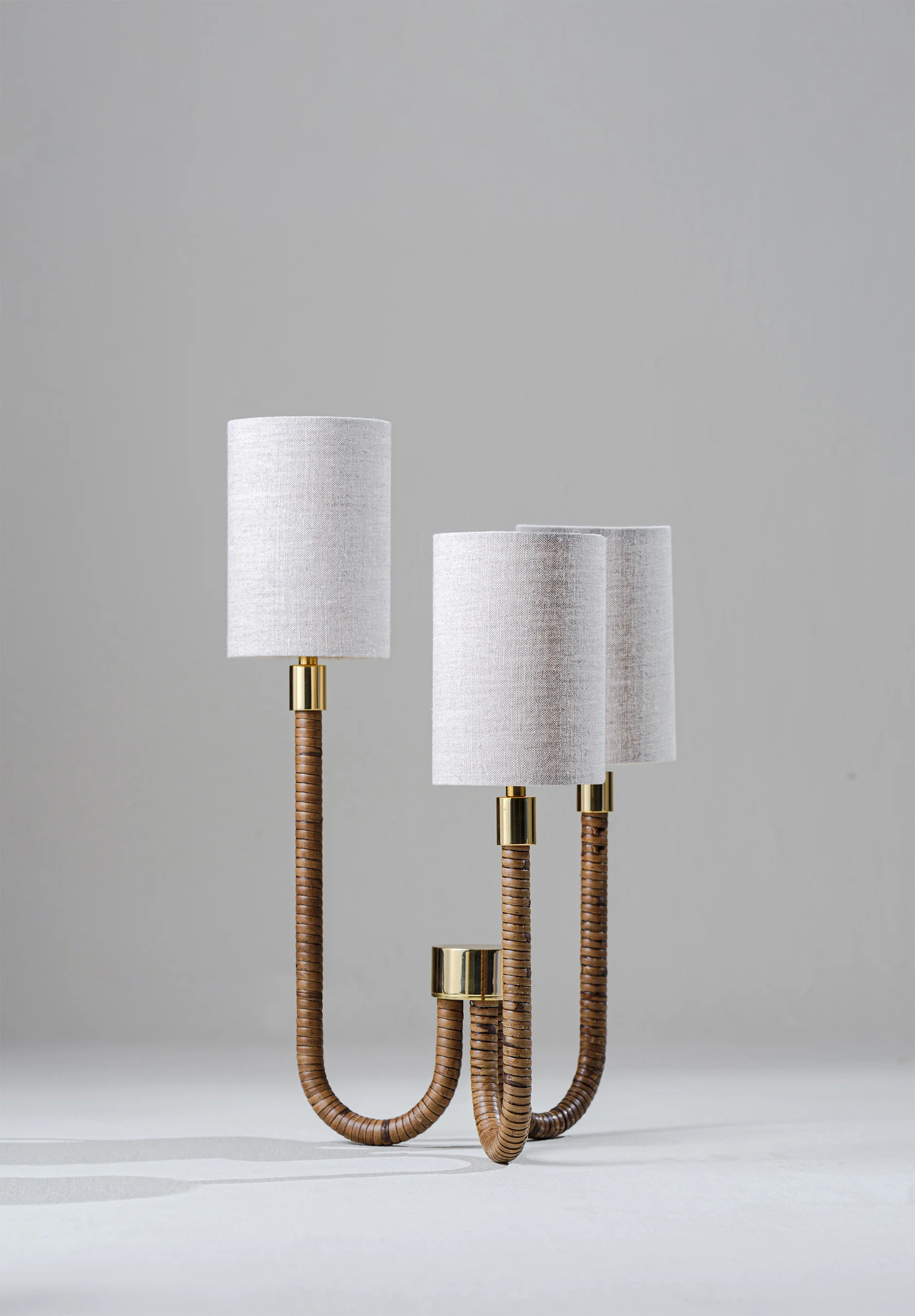 Holden Triad Lamp - Image 6