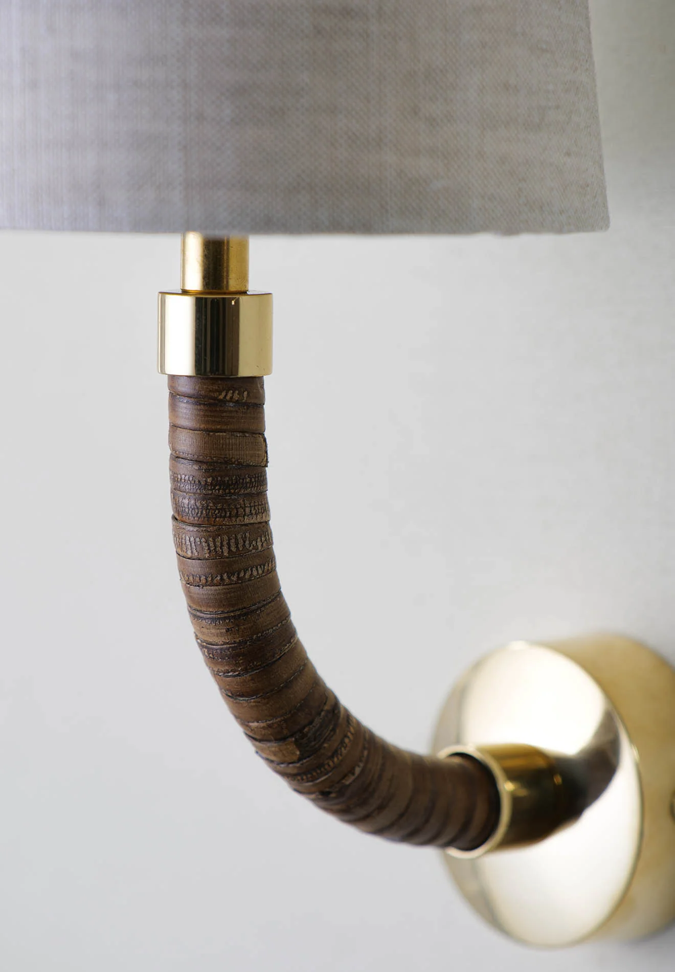 Holden Wall Light - Image 3