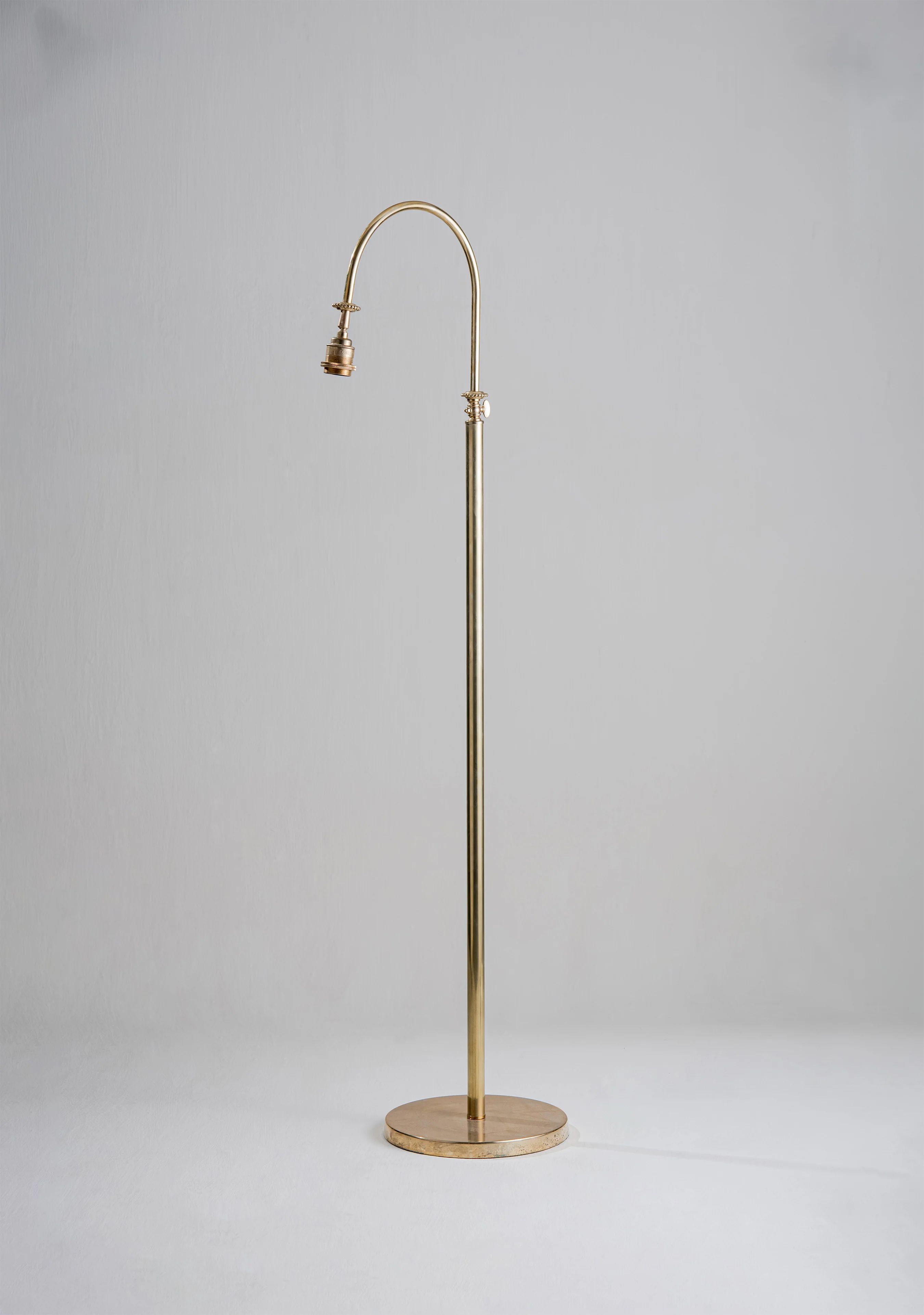Hugo Floor Lamp - Image 5