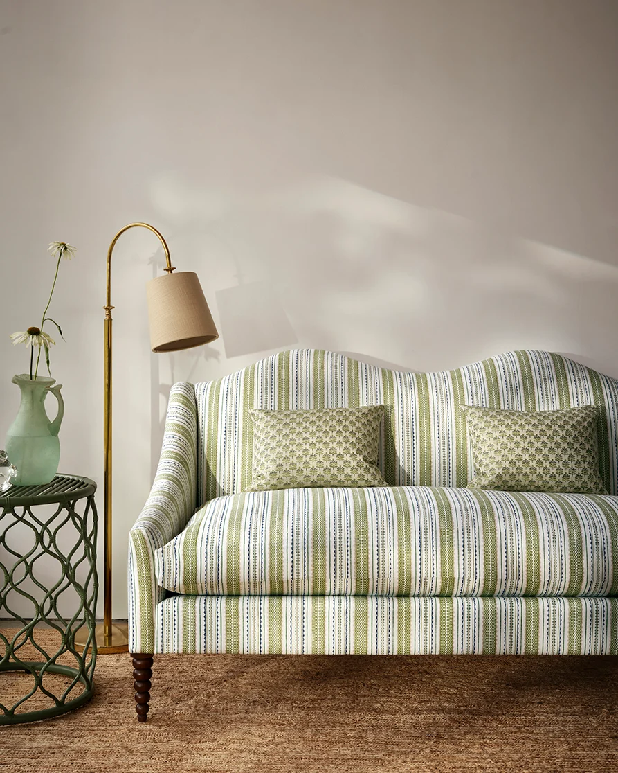 Hugo Floor Lamp - Image 7