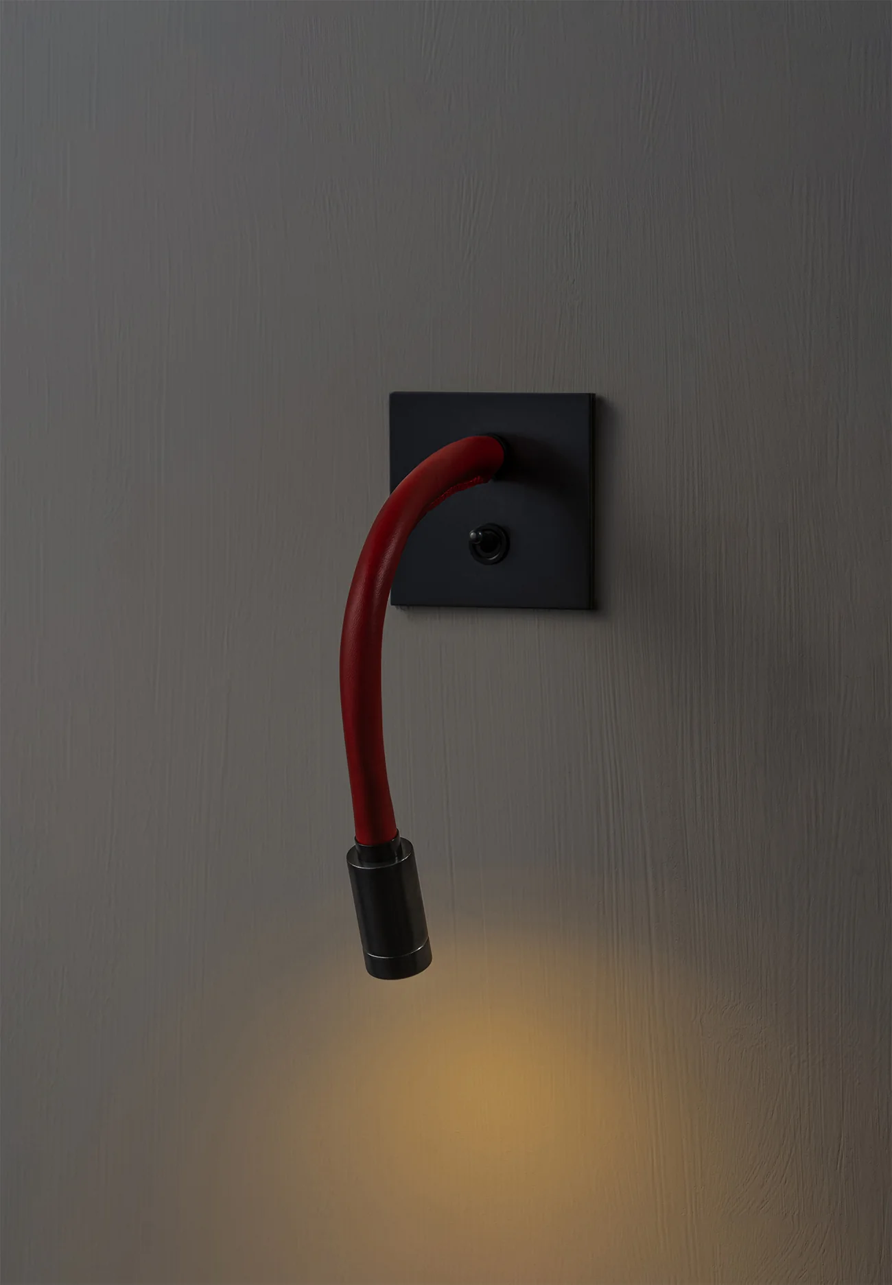 Huxley Jordan Wall Light Small - Image 6