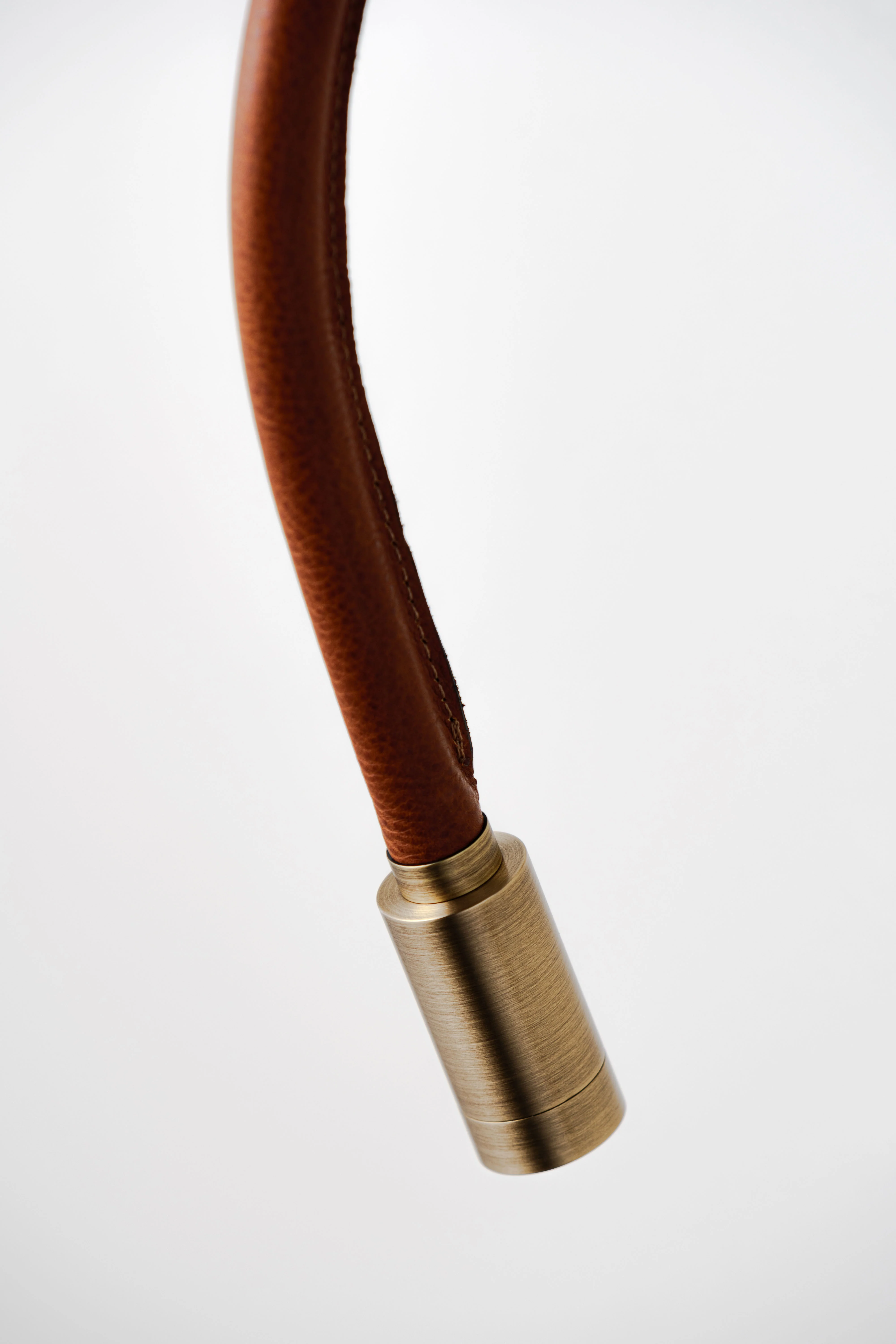 Huxley Jordan Wall Light Large - Image 3