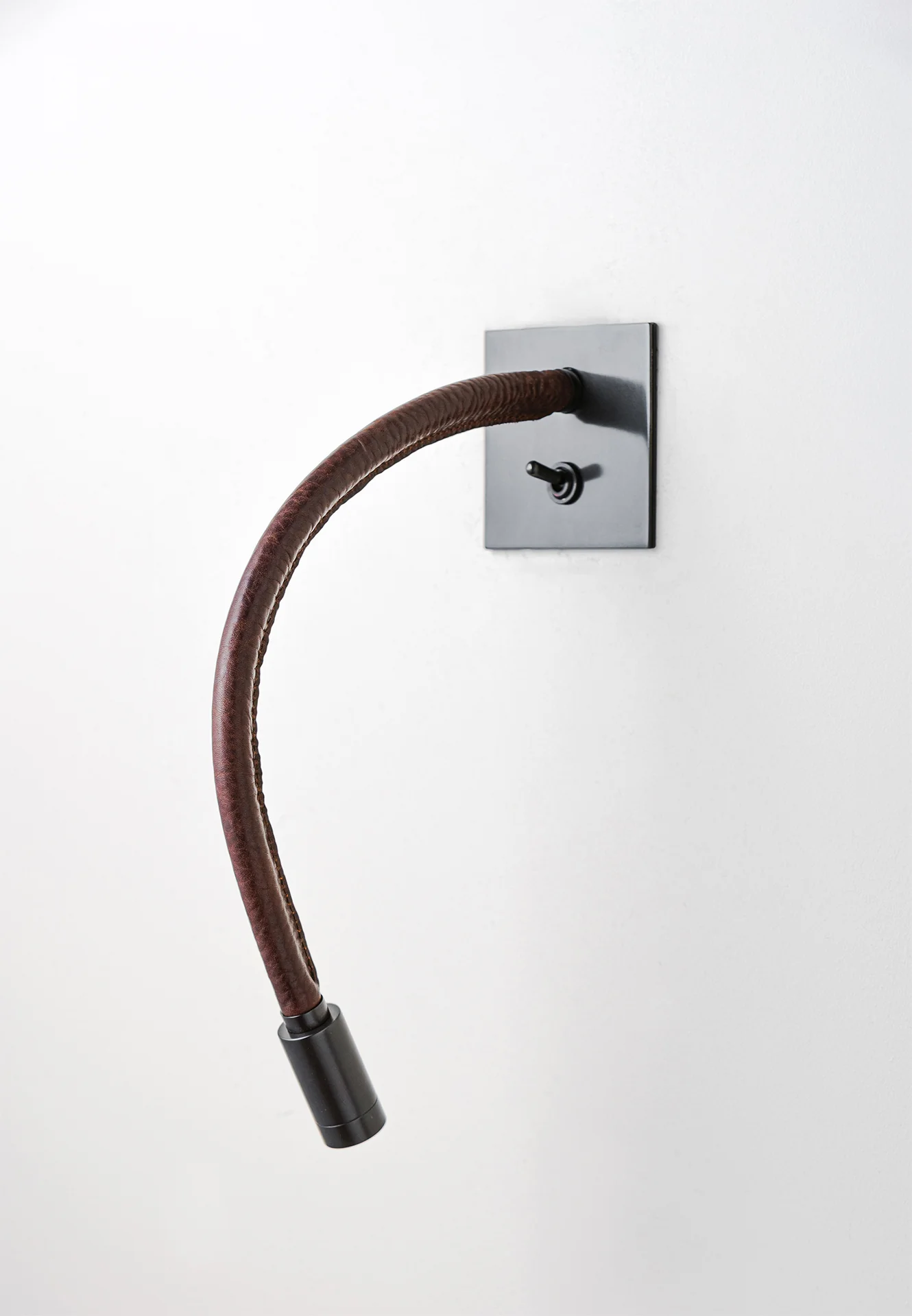 Huxley Jordan Wall Light Large - Image 4