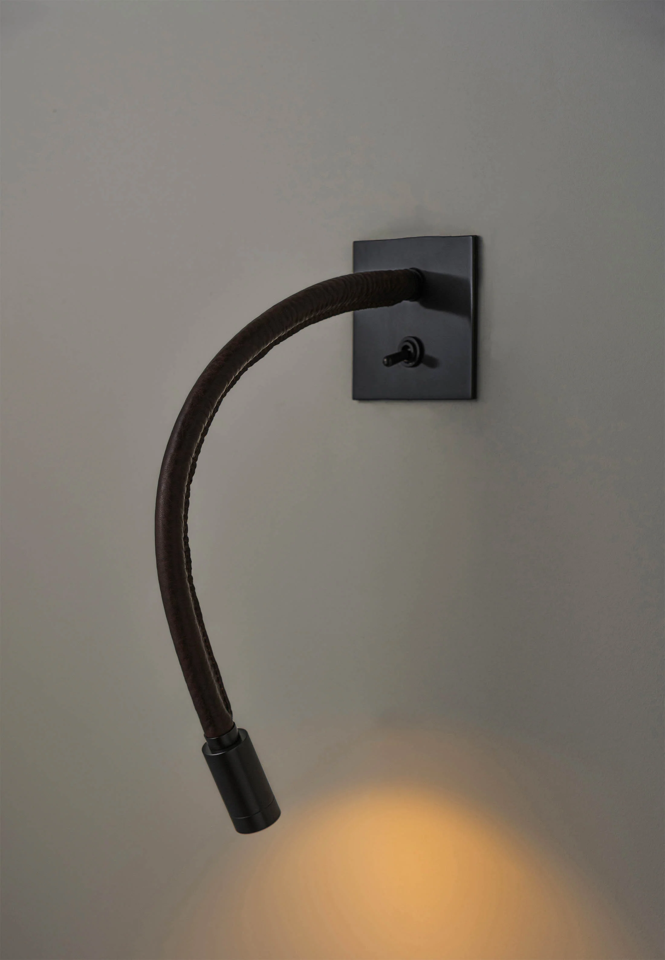 Huxley Jordan Wall Light Large - Image 5