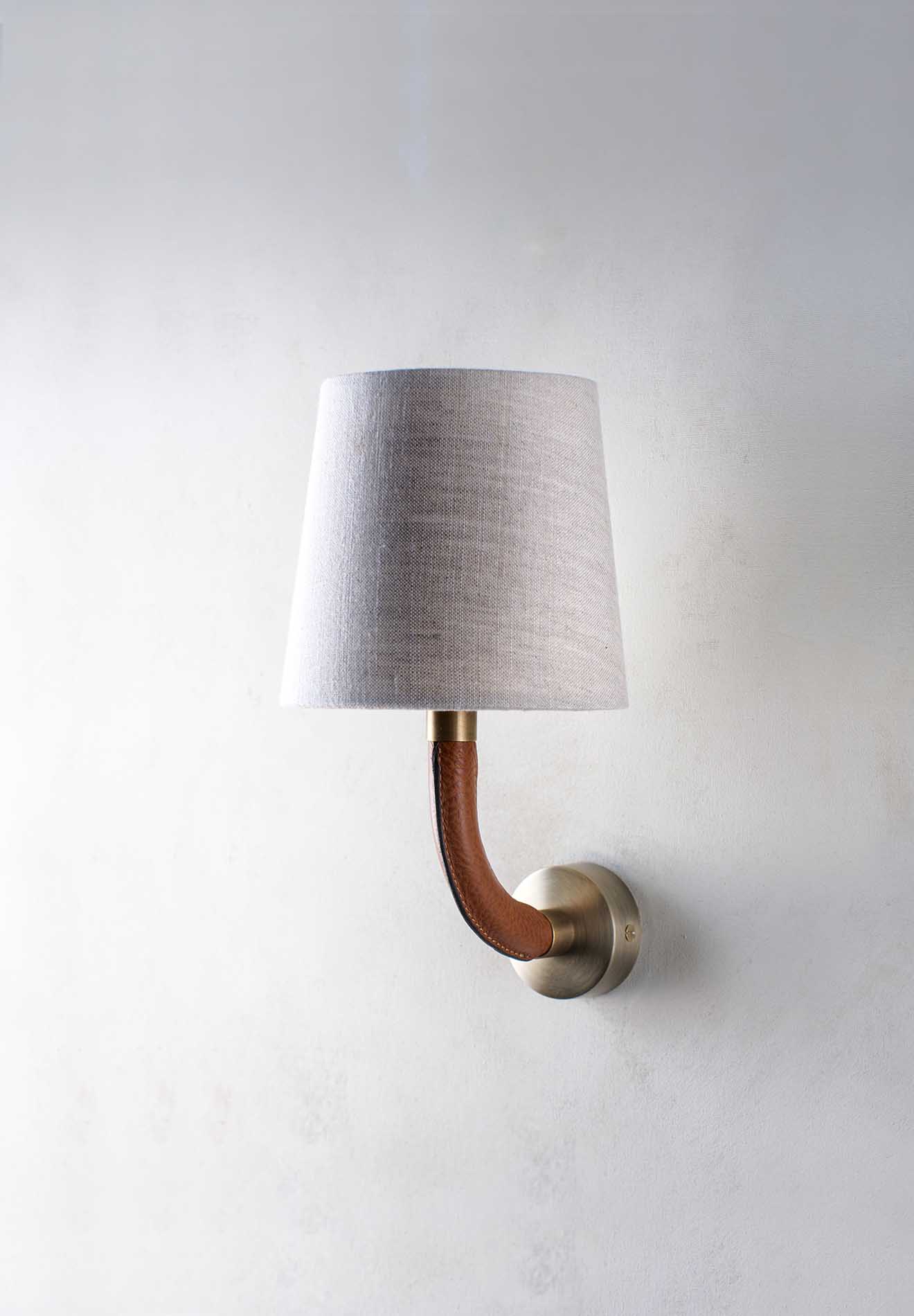 Huxley Wall Light - Image 4