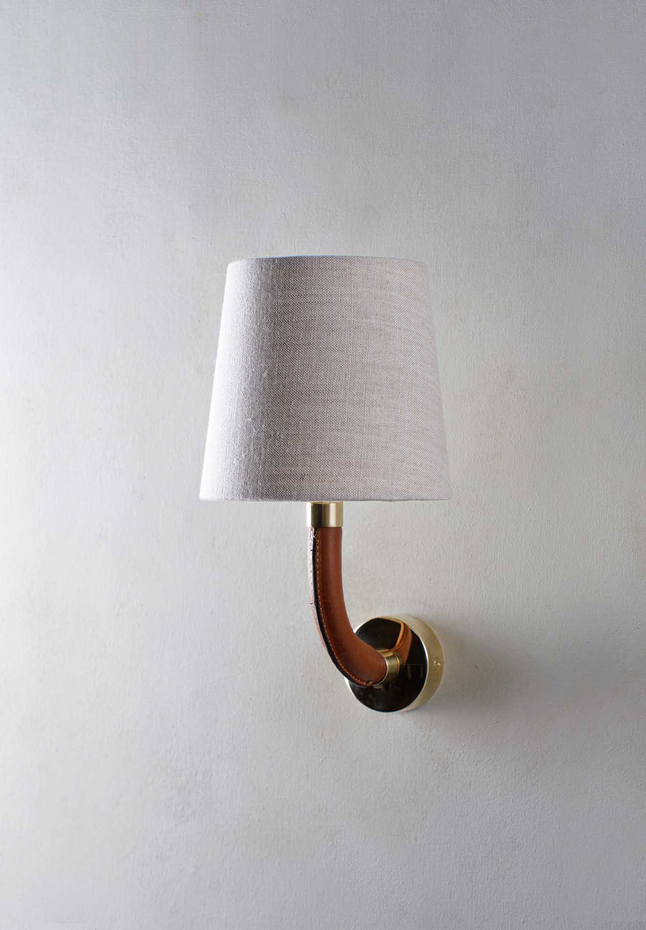 Huxley Wall Light - Image 5