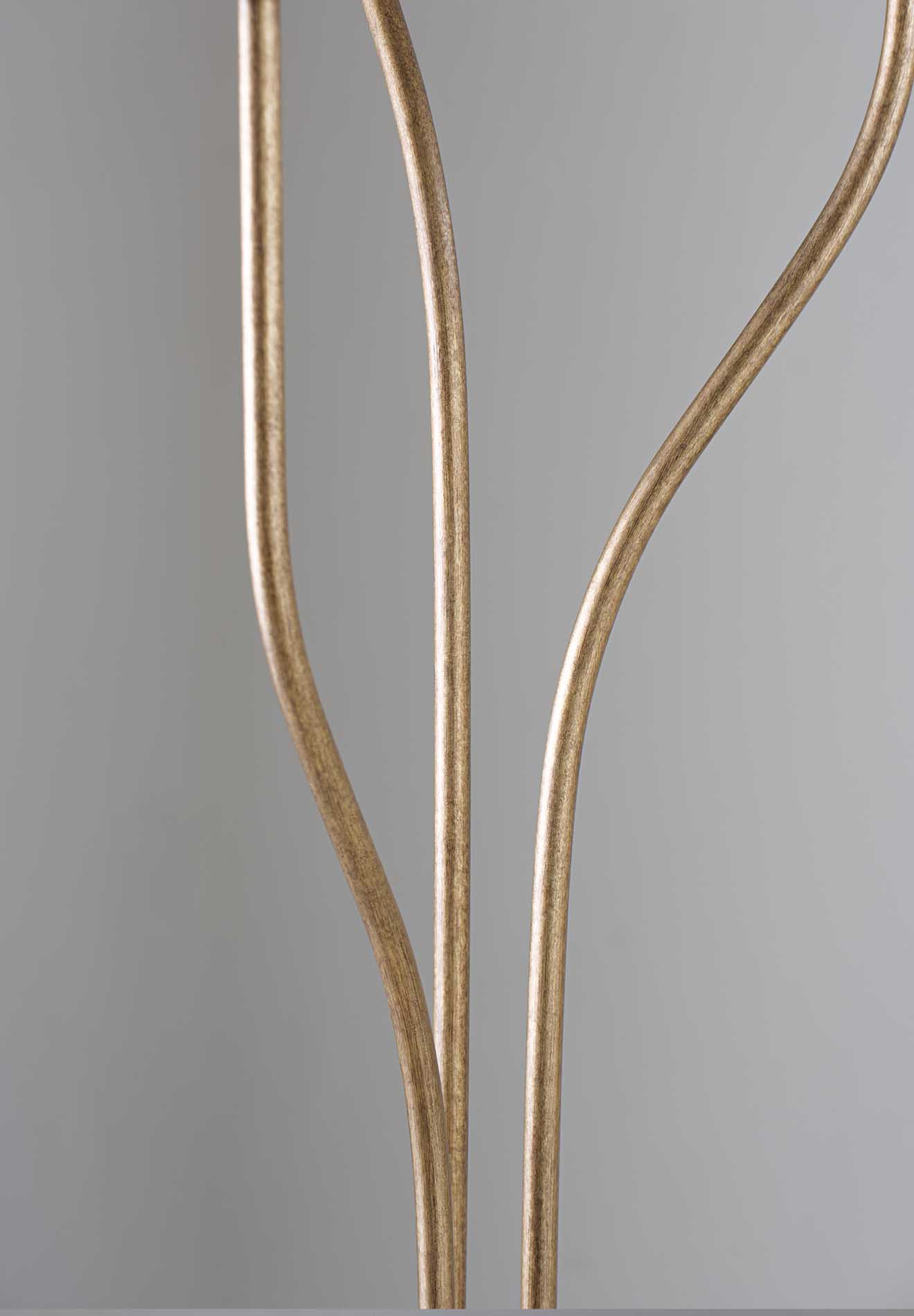 Hydra Floor Lamp - Image 3