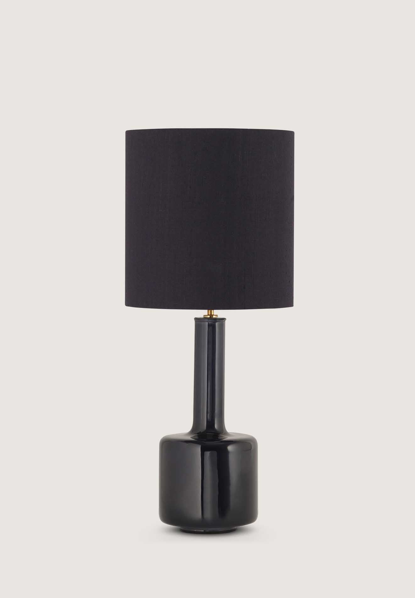 Ianthe Lamp - Image 11