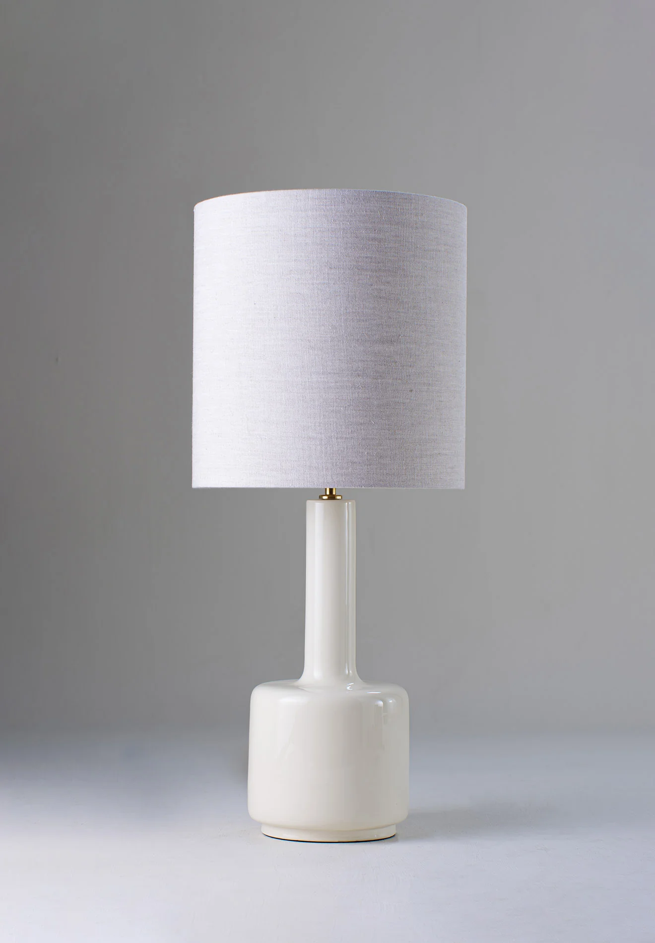 Ianthe Lamp - Image 12