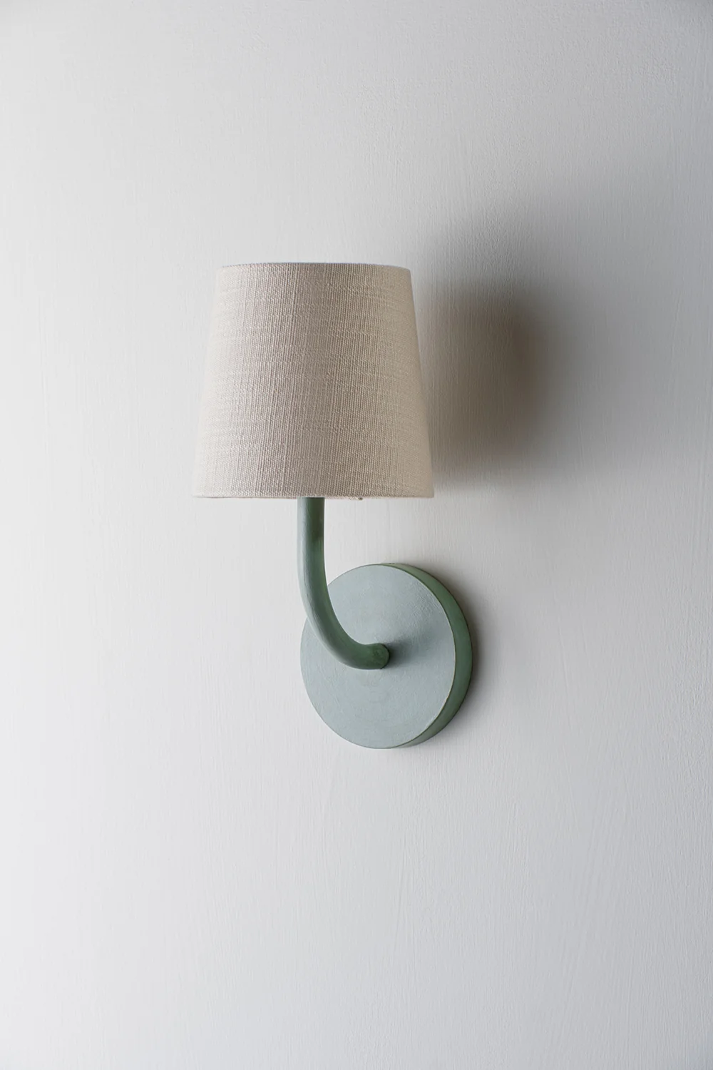 Iris Wall Light - Image 3