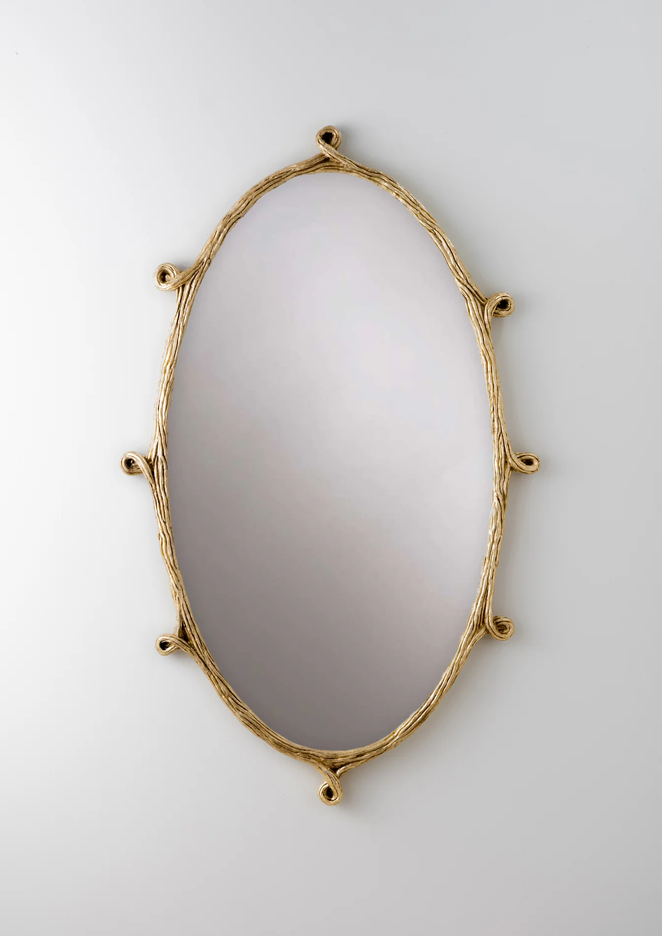 Jolly Mirror - Image 3