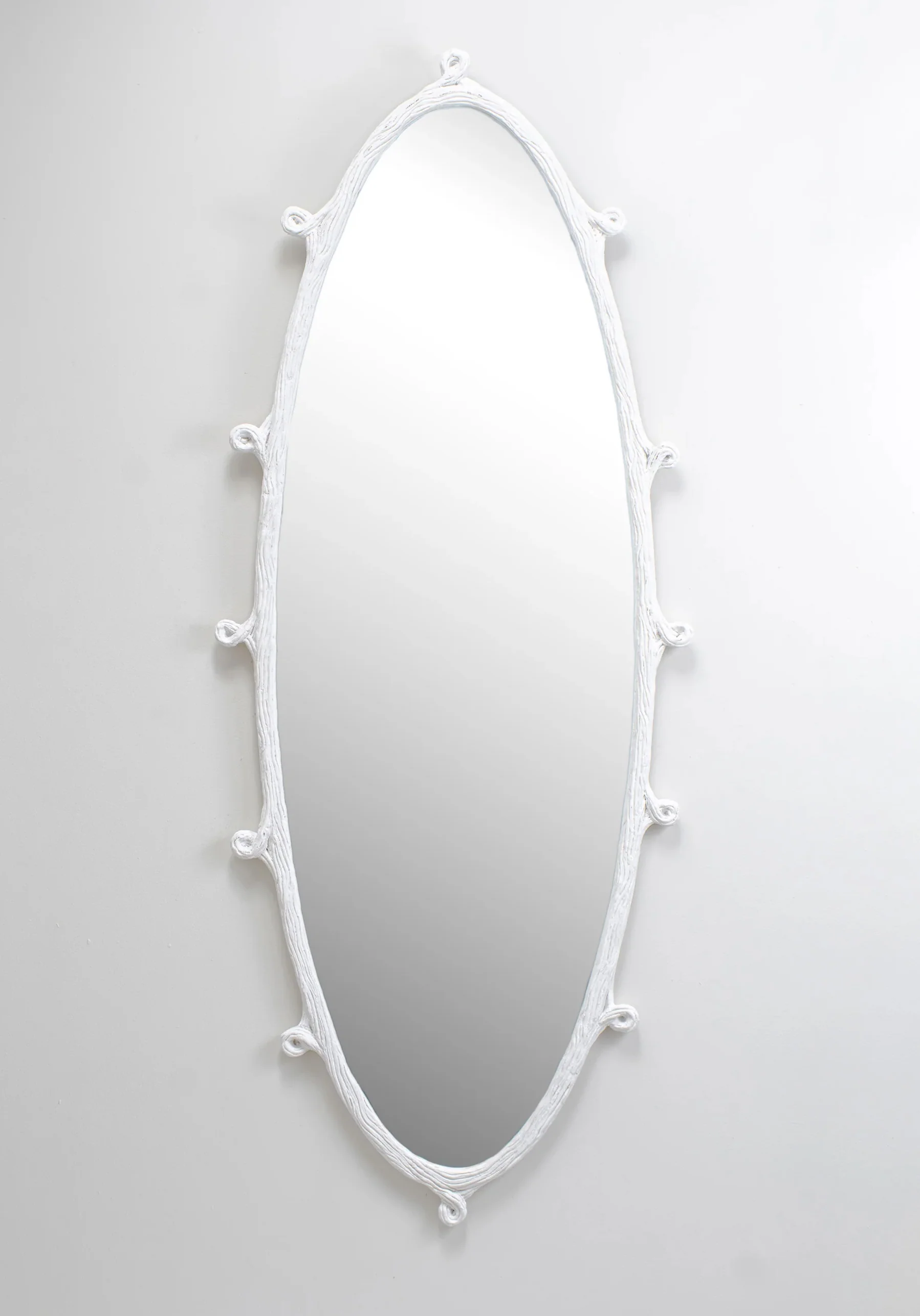 Jolly Mirror Large - Image 3