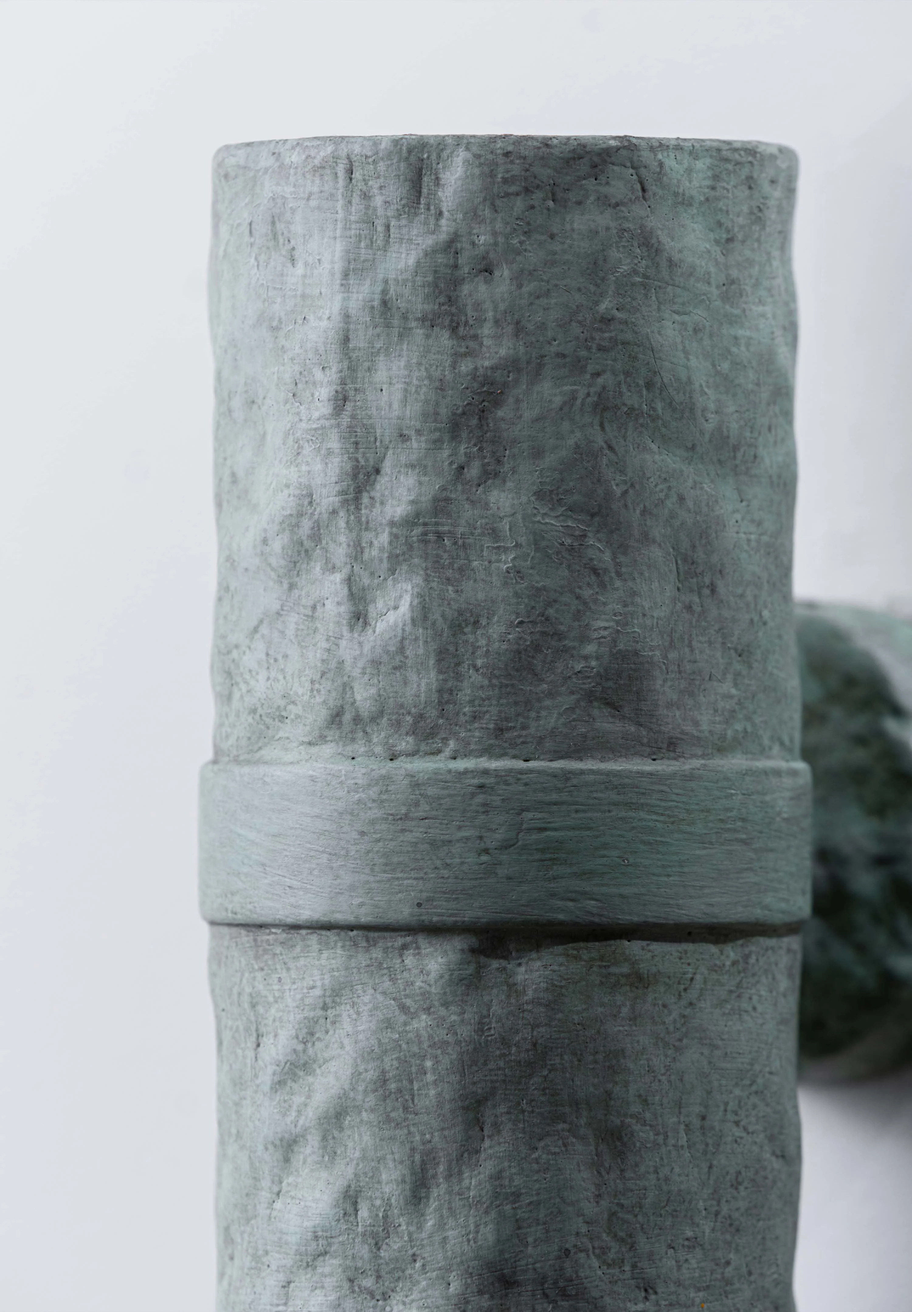 Julius Wall Light - Image 3