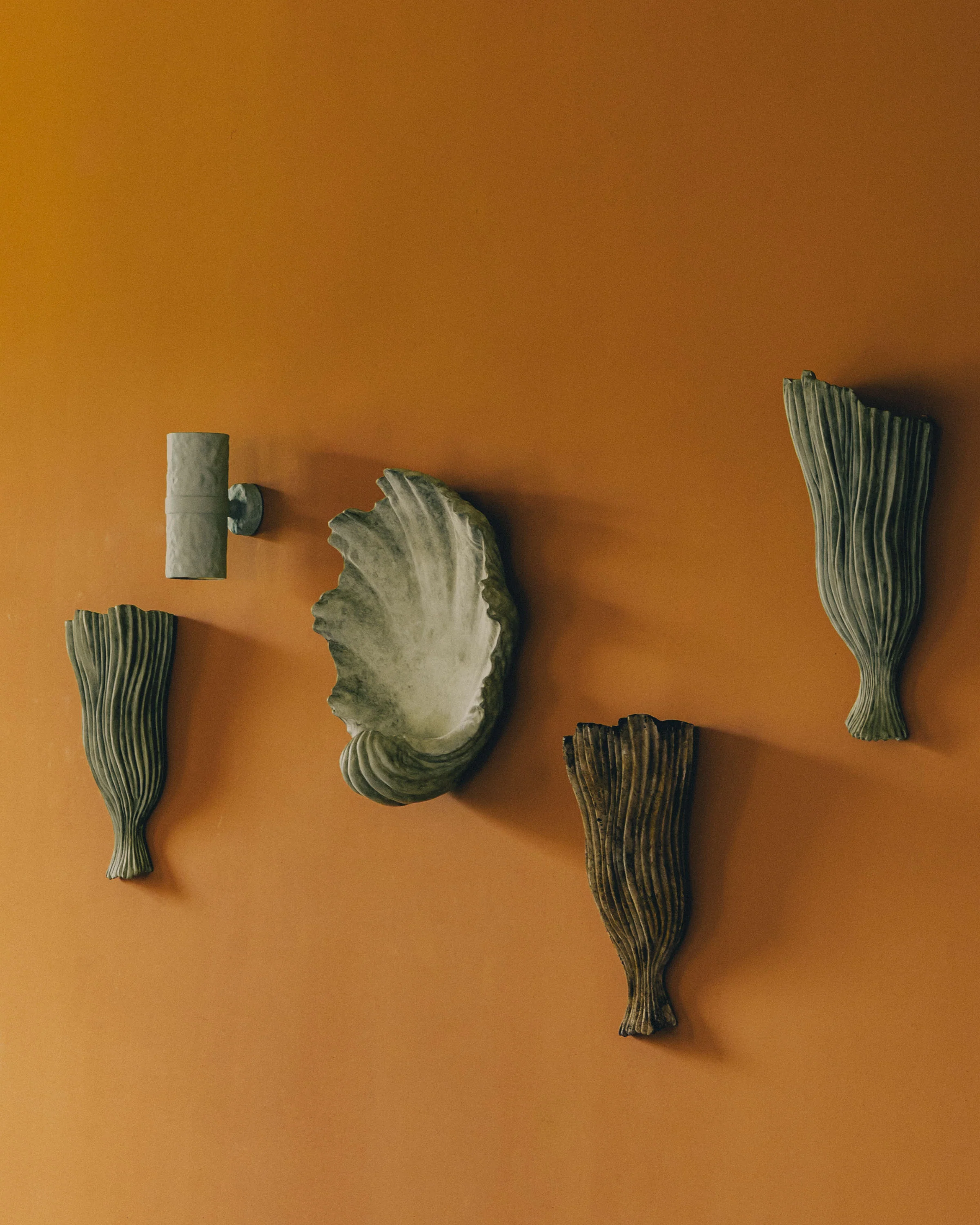 Julius Wall Light - Image 5