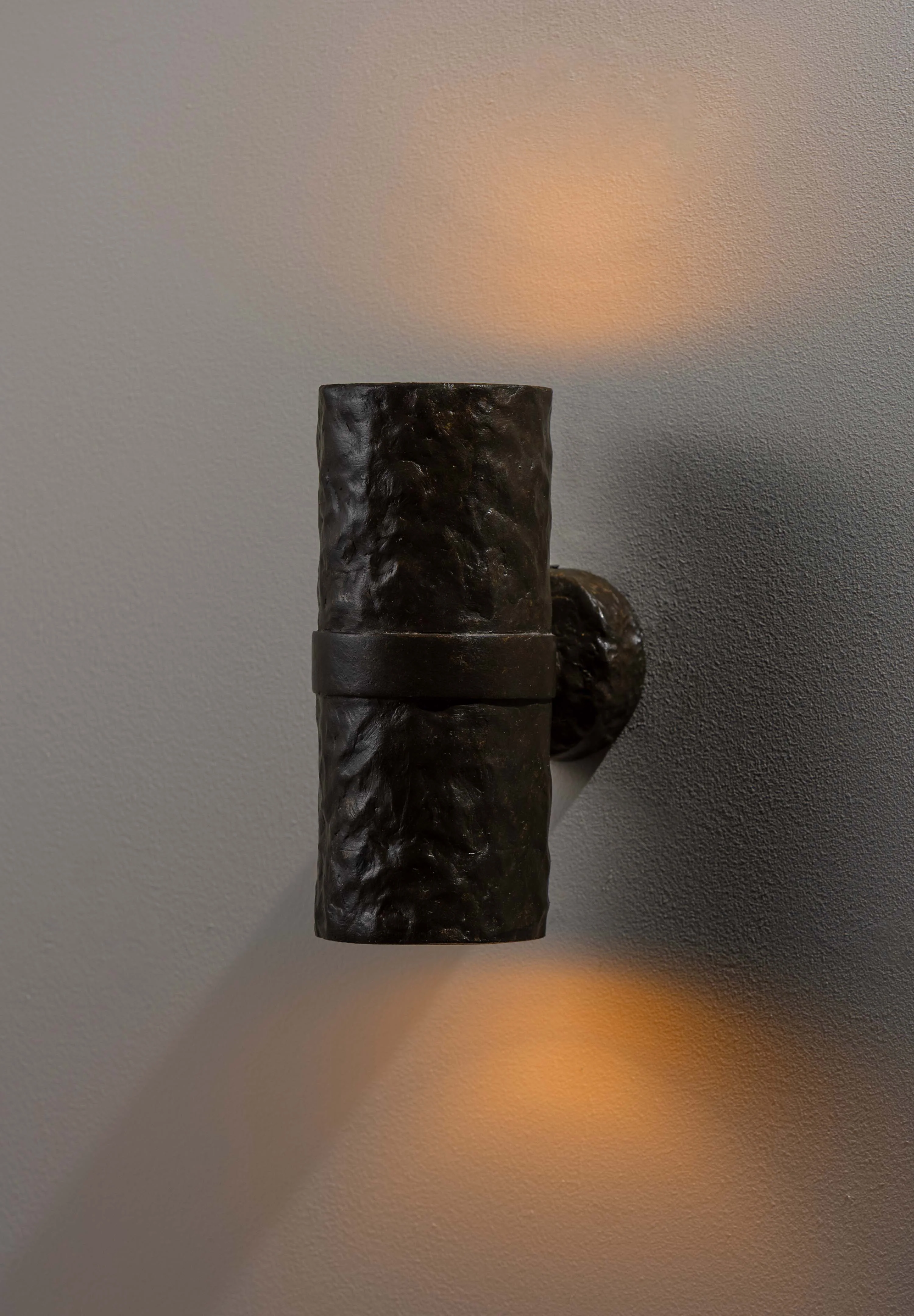 Julius Wall Light - Image 7