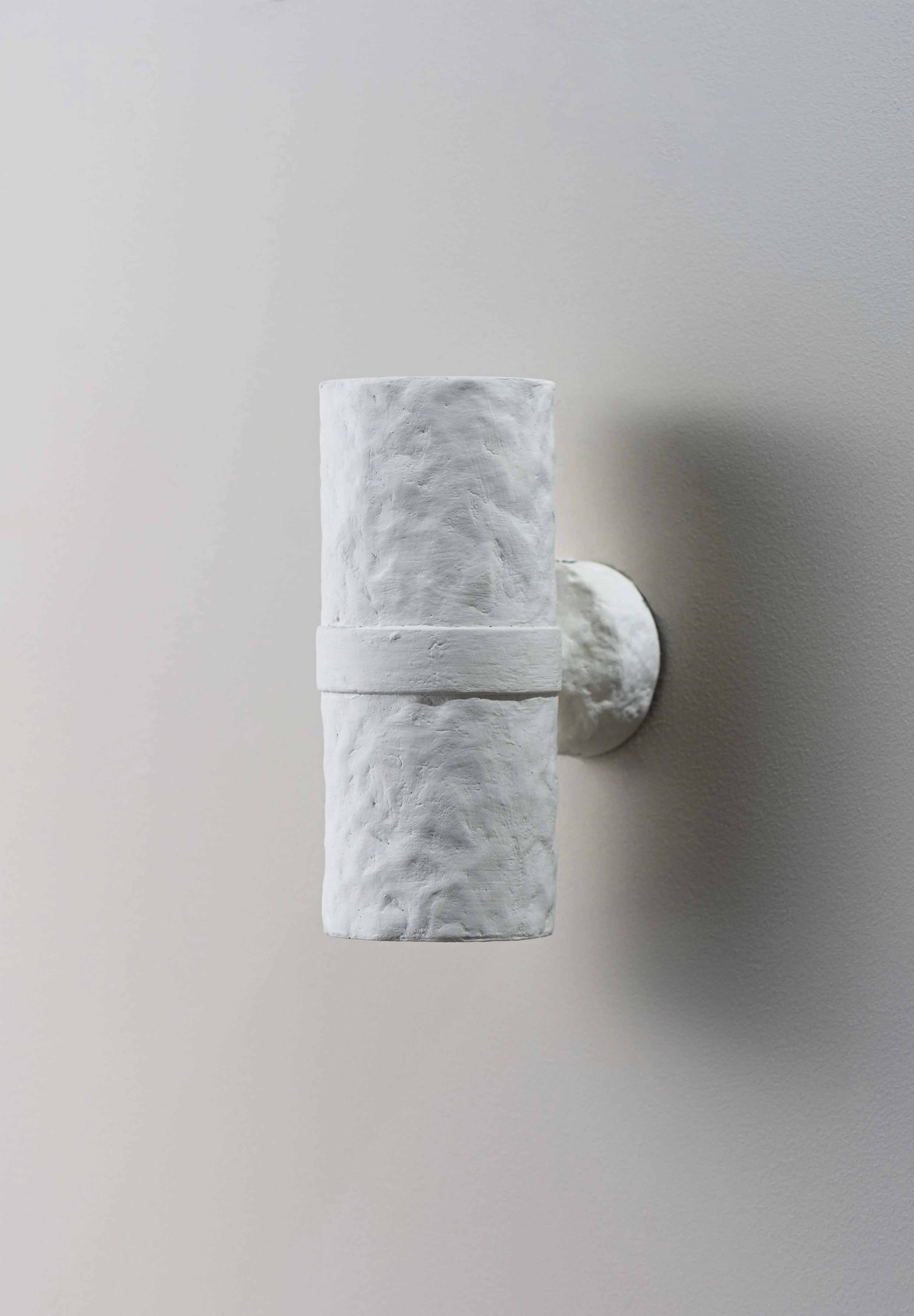 Julius Wall Light - Image 9