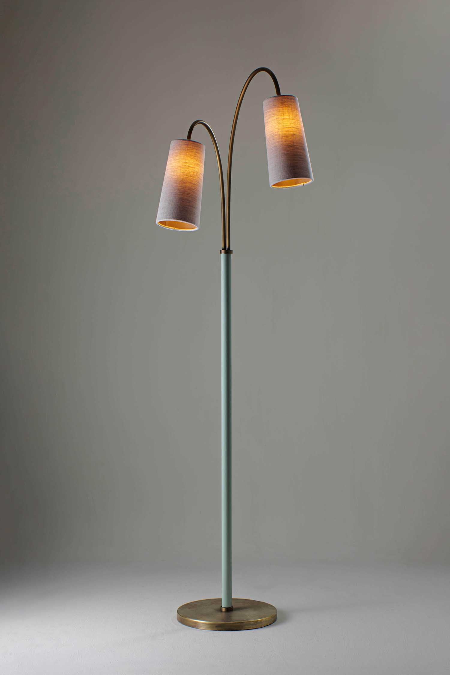 Kelly Floor Lamp - Image 11