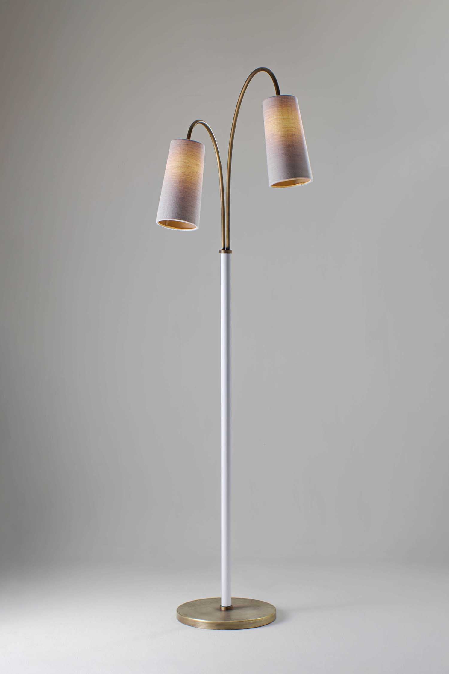 Kelly Floor Lamp - Image 17