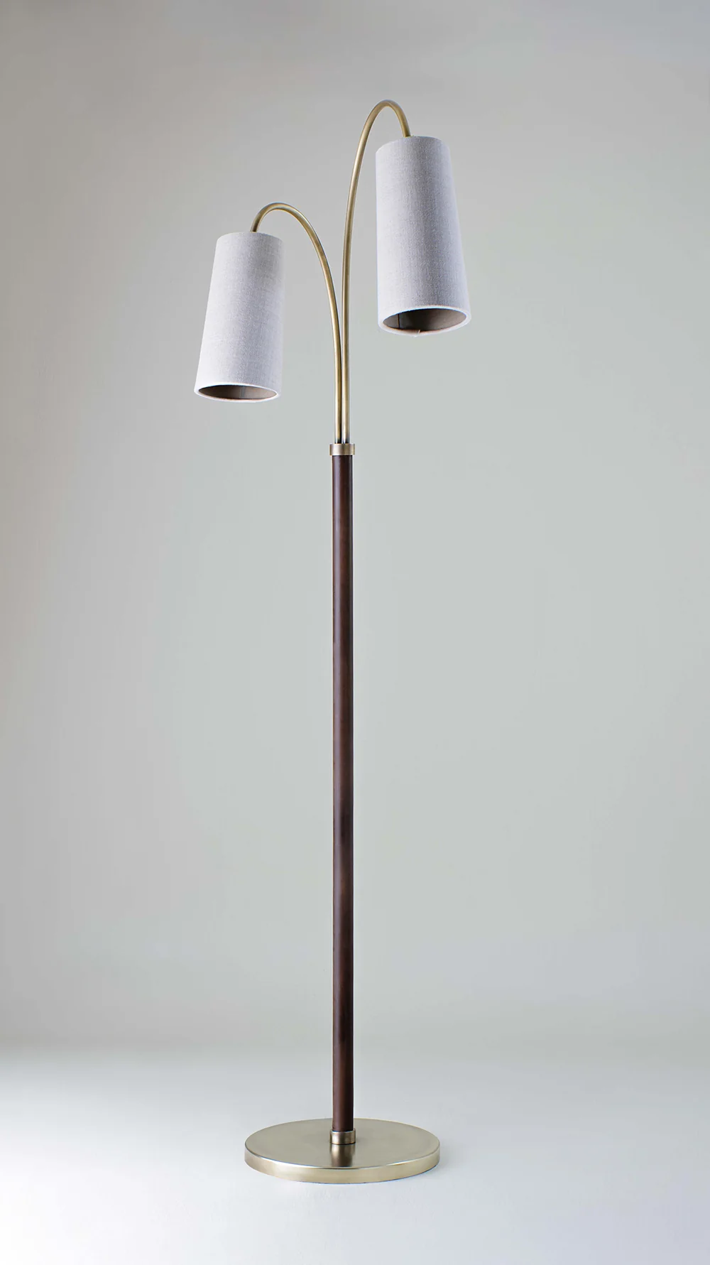 Kelly Floor Lamp - Image 20
