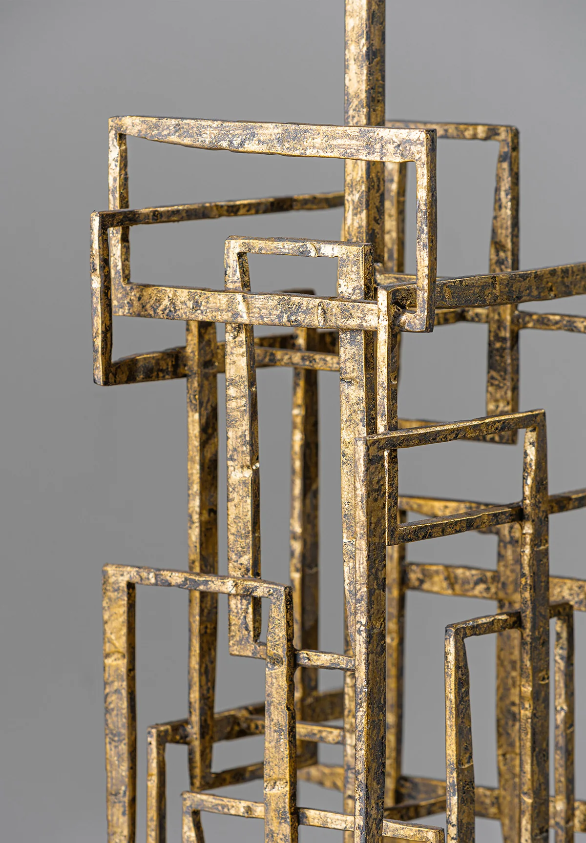 Kinetic Lamp - Image 3
