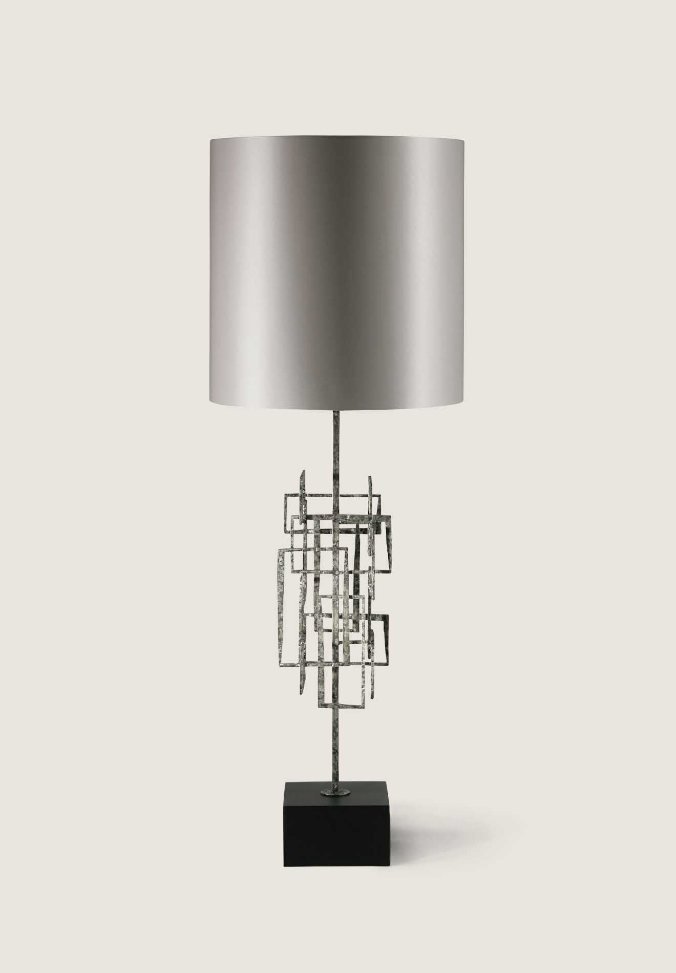 Kinetic Lamp - Image 5
