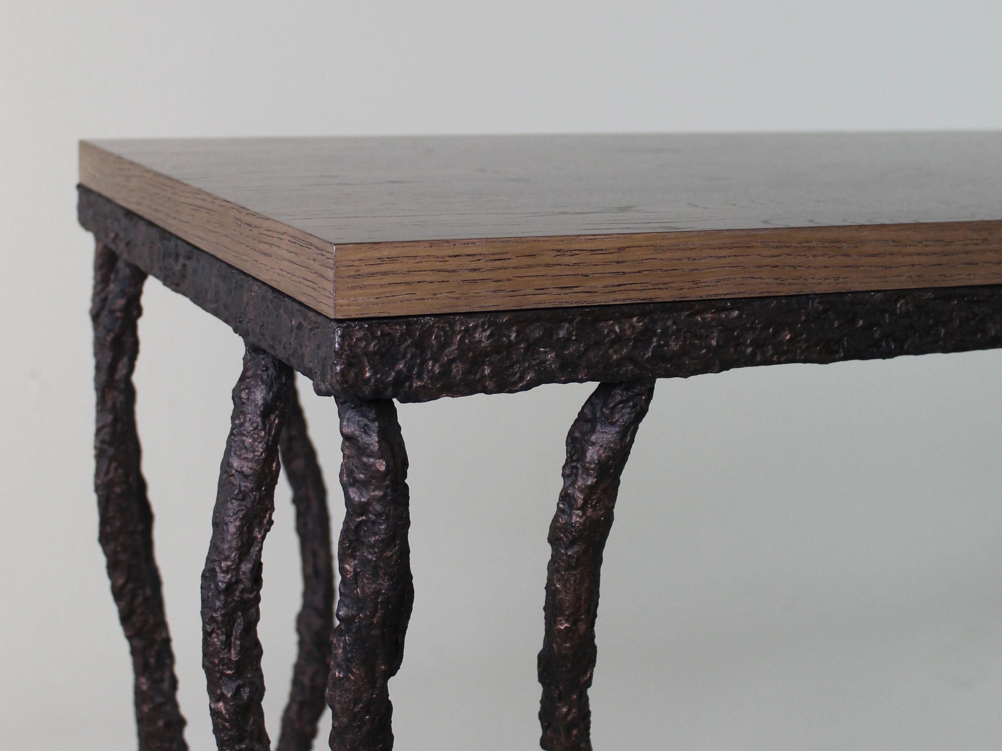 Kitty Console Table - Image 2