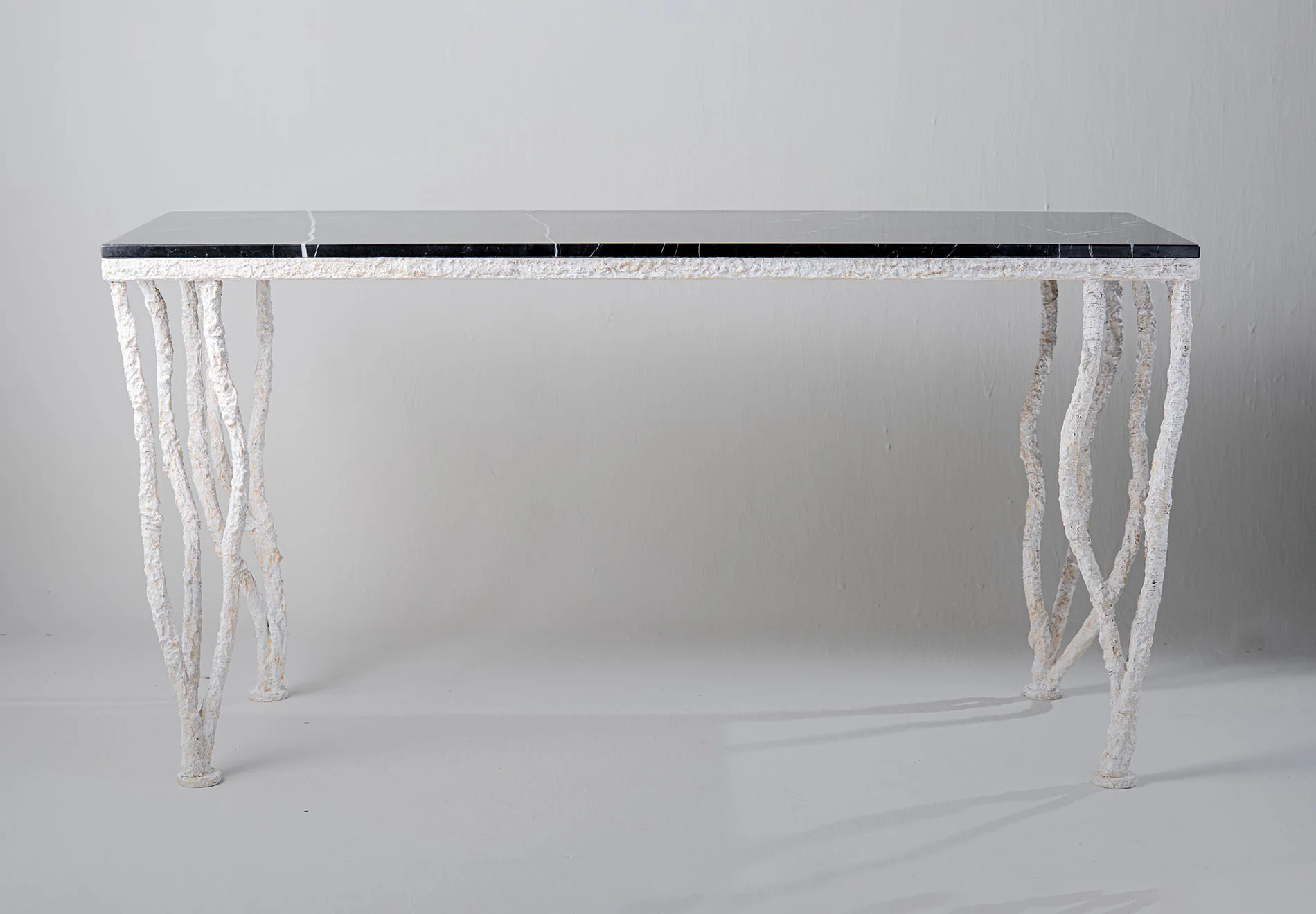 Kitty Console Table - Image 3